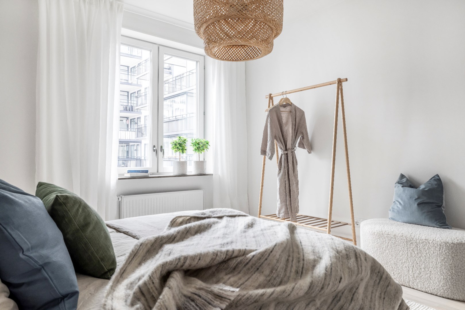 Bostadsbild från Sockergatan 4, Såld i Centrum, Uppsala