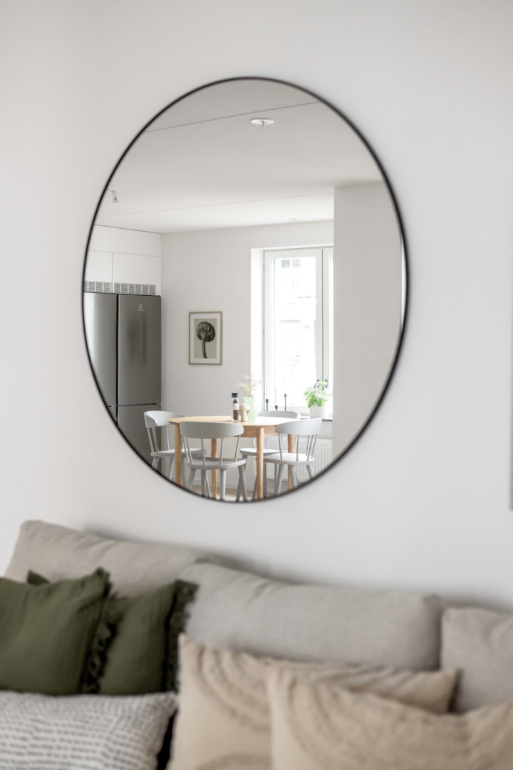 Bostadsbild från Sockergatan 4, Såld i Centrum, Uppsala