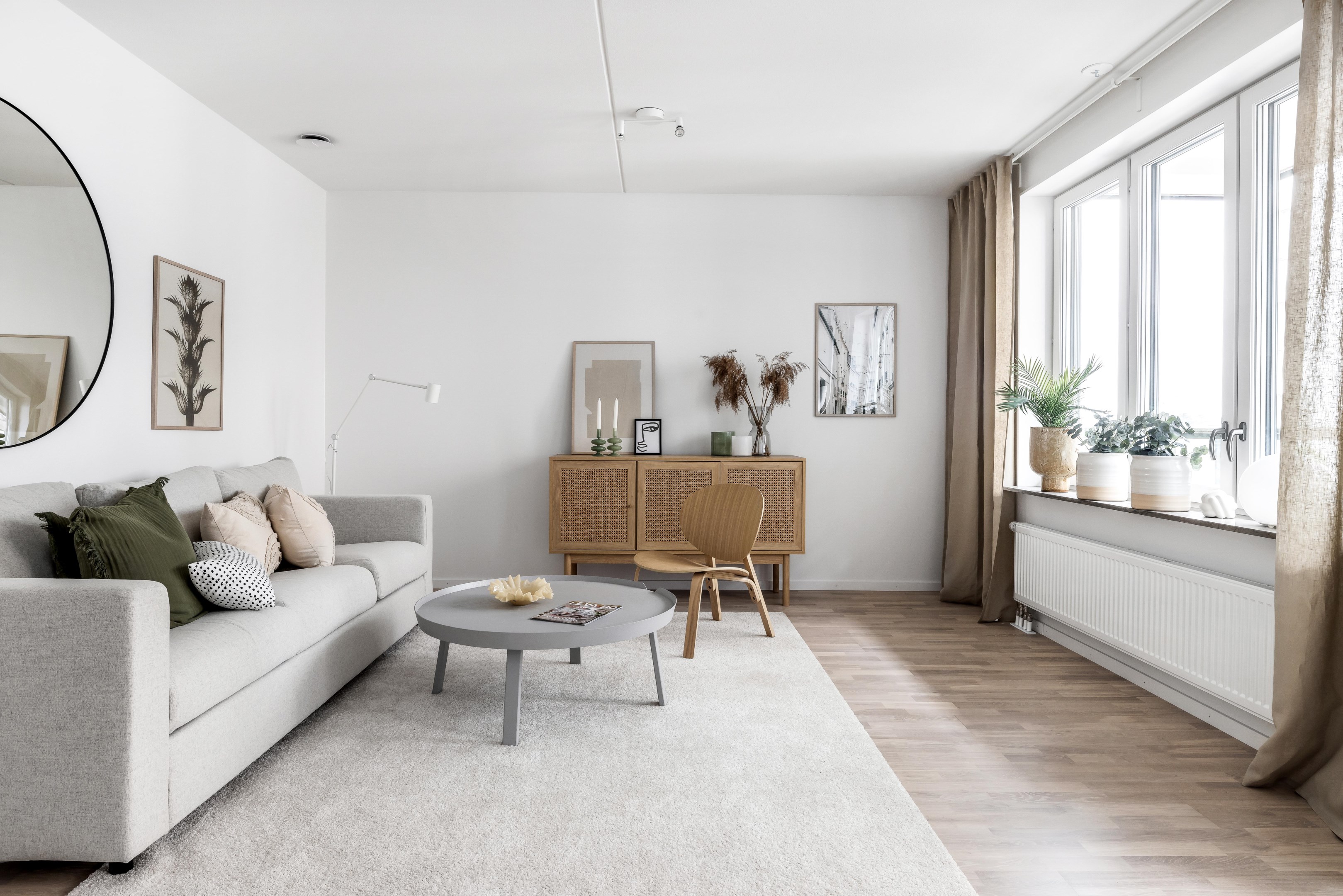 Bostadsbild från Sockergatan 4, Såld i Centrum, Uppsala