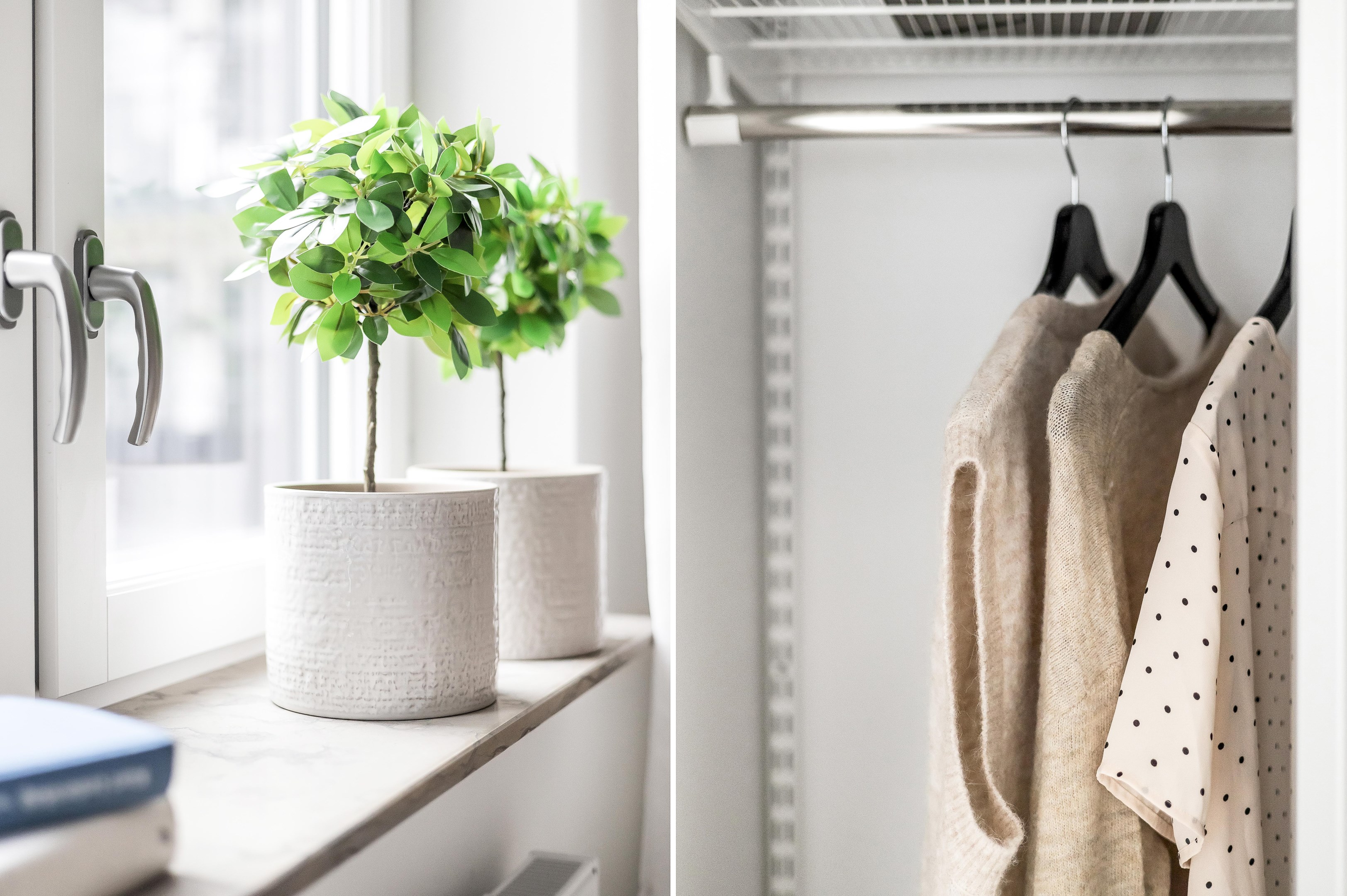 Bostadsbild från Sockergatan 4, Såld i Centrum, Uppsala