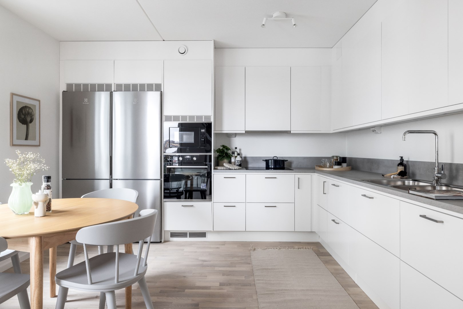 Bostadsbild från Sockergatan 4, Såld i Centrum, Uppsala