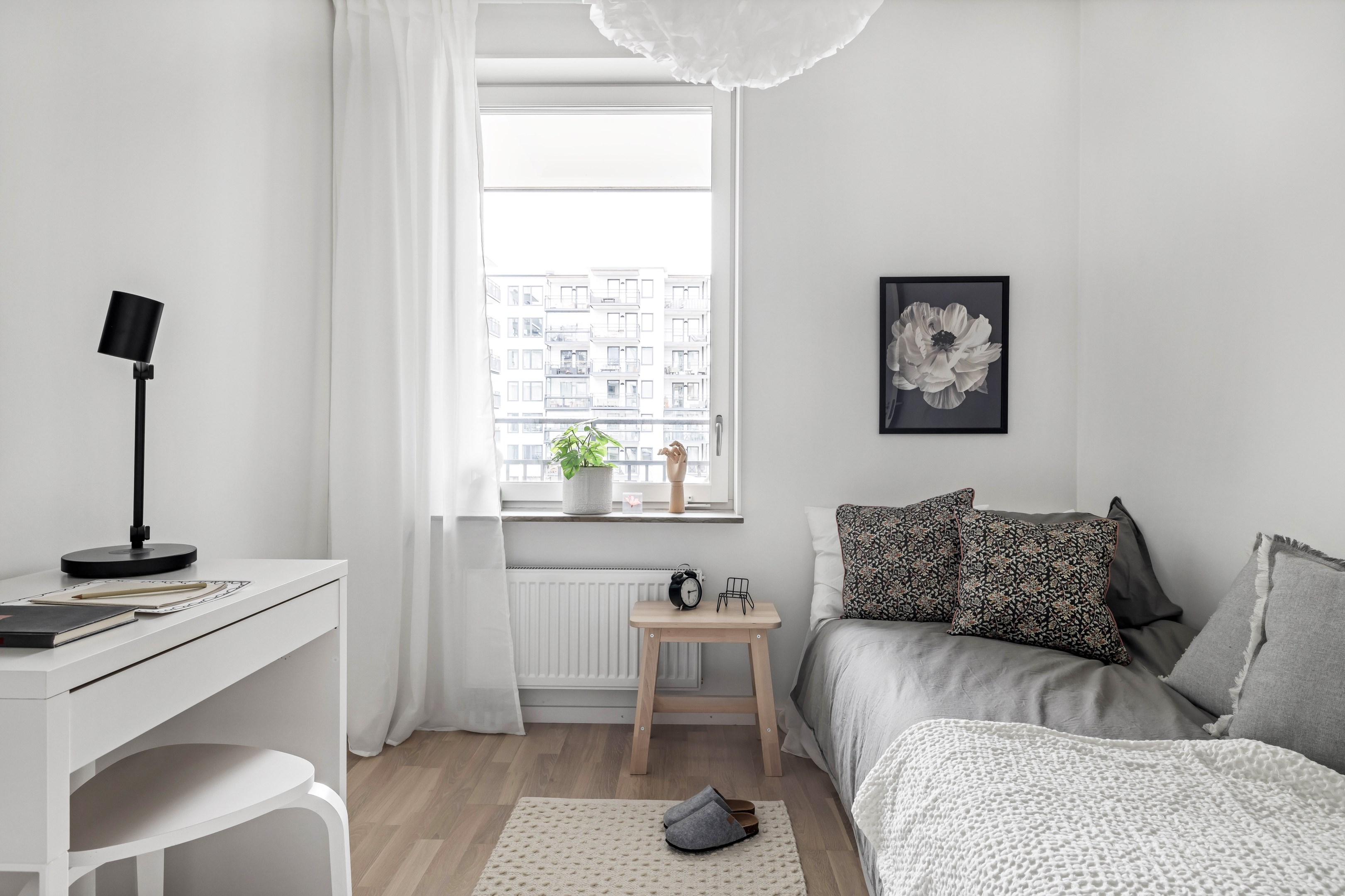 Bostadsbild från Sockergatan 4, Såld i Centrum, Uppsala