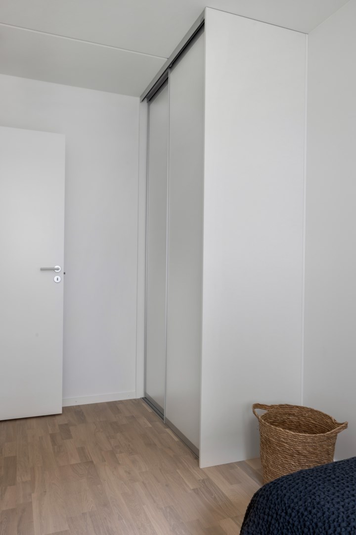 Bostadsbild från Kungsgatan 66C, Till salu i Centrum, Uppsala