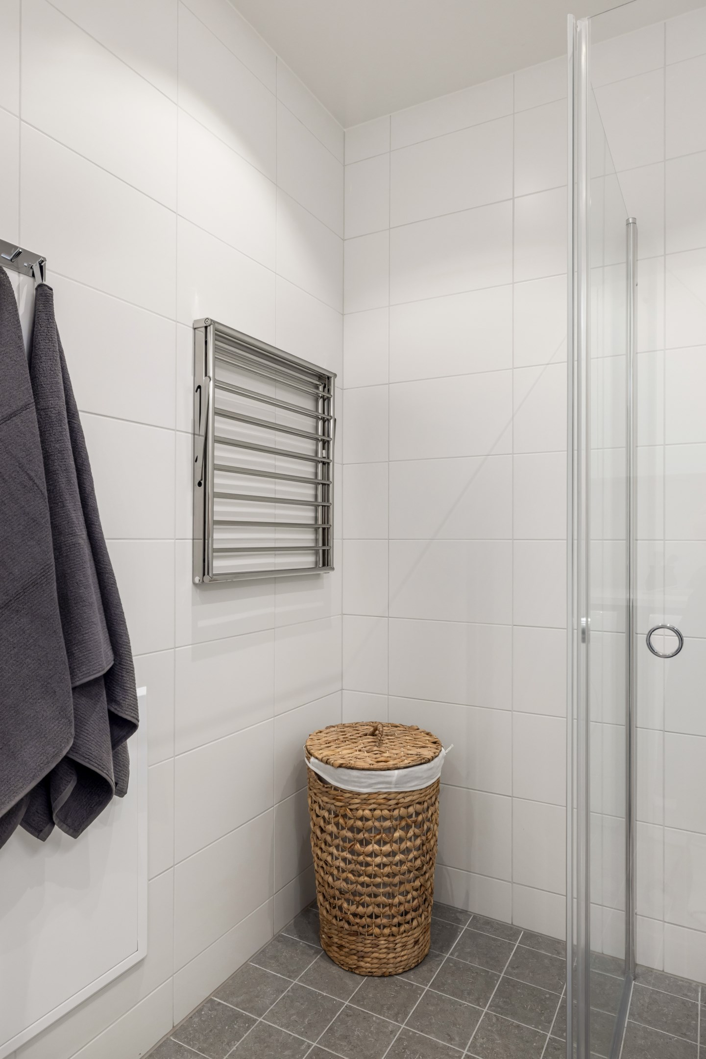 Bostadsbild från Kungsgatan 66C, Till salu i Centrum, Uppsala