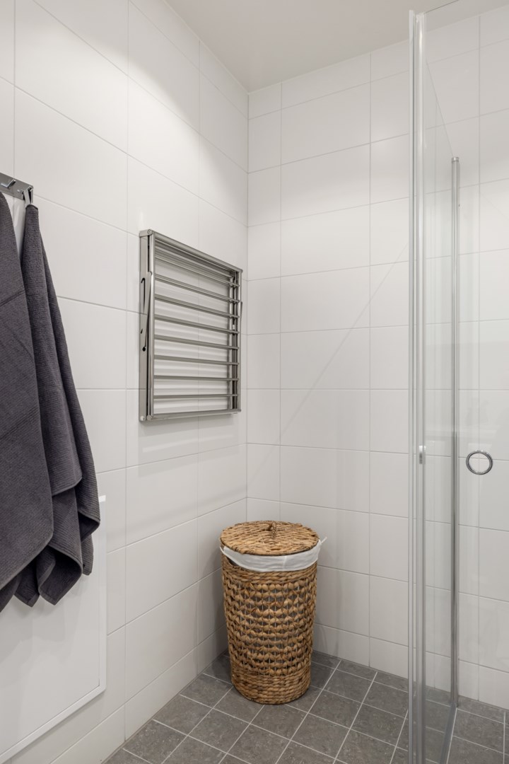 Bostadsbild från Kungsgatan 66C, Till salu i Centrum, Uppsala