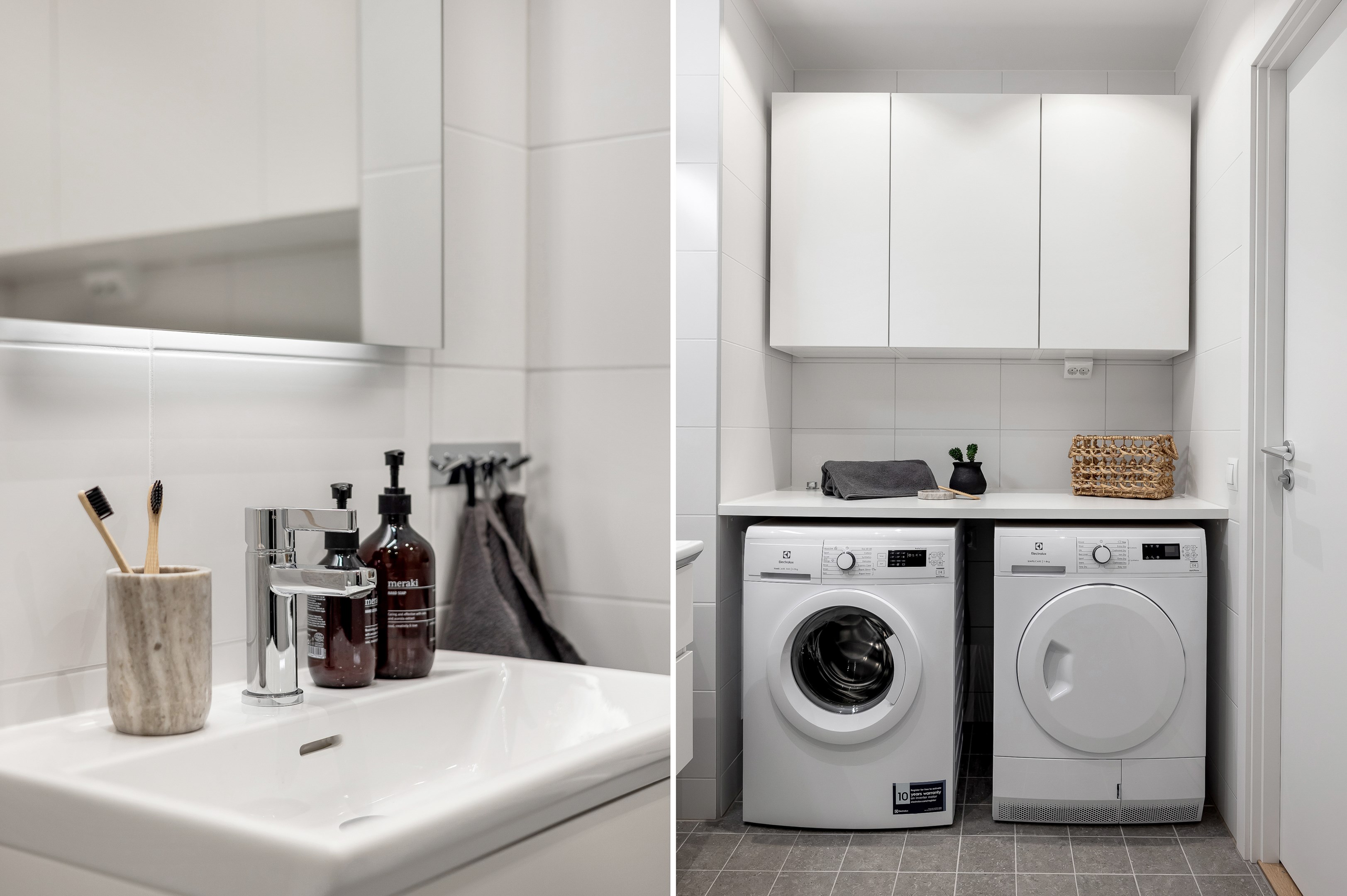 Bostadsbild från Kungsgatan 66C, Till salu i Centrum, Uppsala