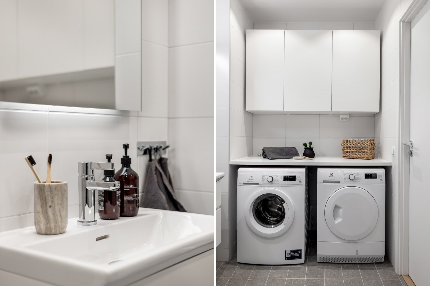 Bostadsbild från Kungsgatan 66C, Till salu i Centrum, Uppsala