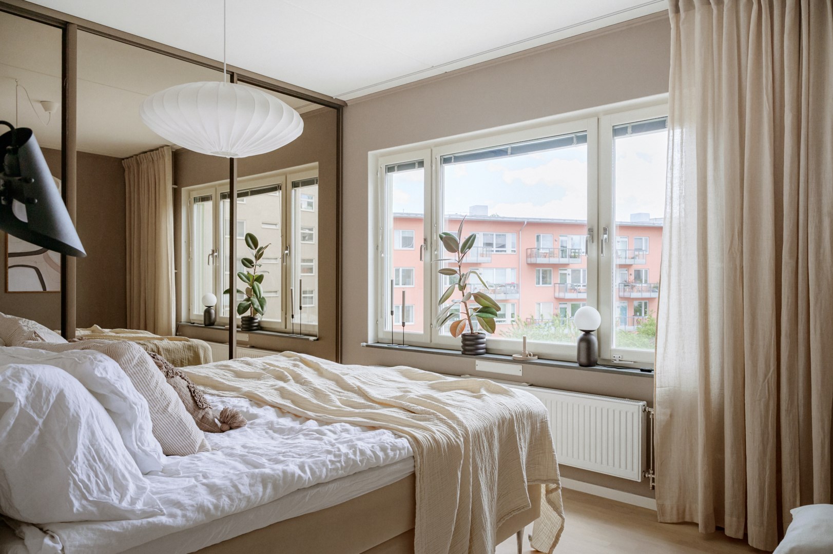 Bostadsbild från Sjökvarnsbacken 4, Såld i Saltsjöqvarn, Nacka