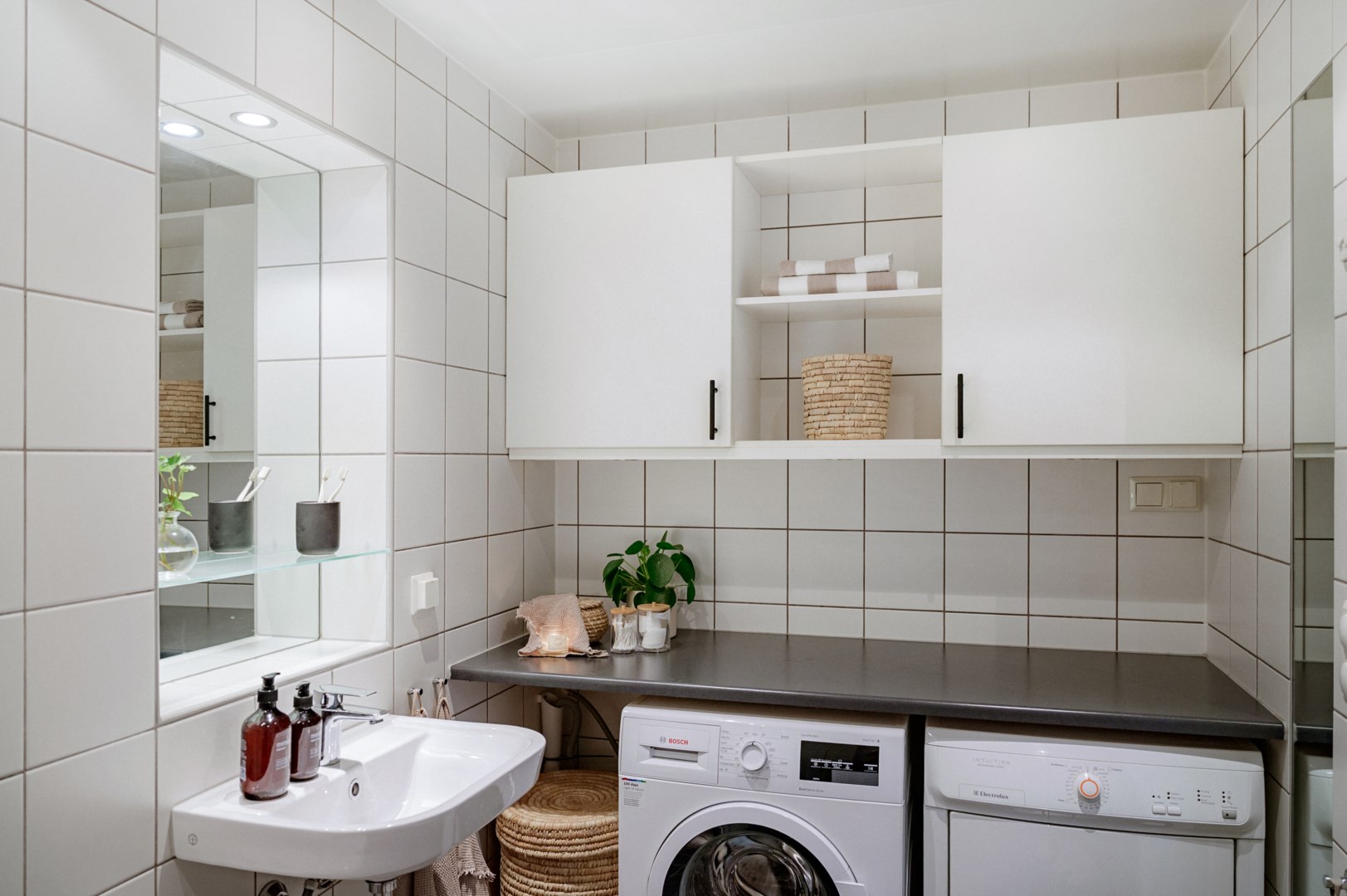 Bostadsbild från Sjökvarnsbacken 4, Såld i Saltsjöqvarn, Nacka