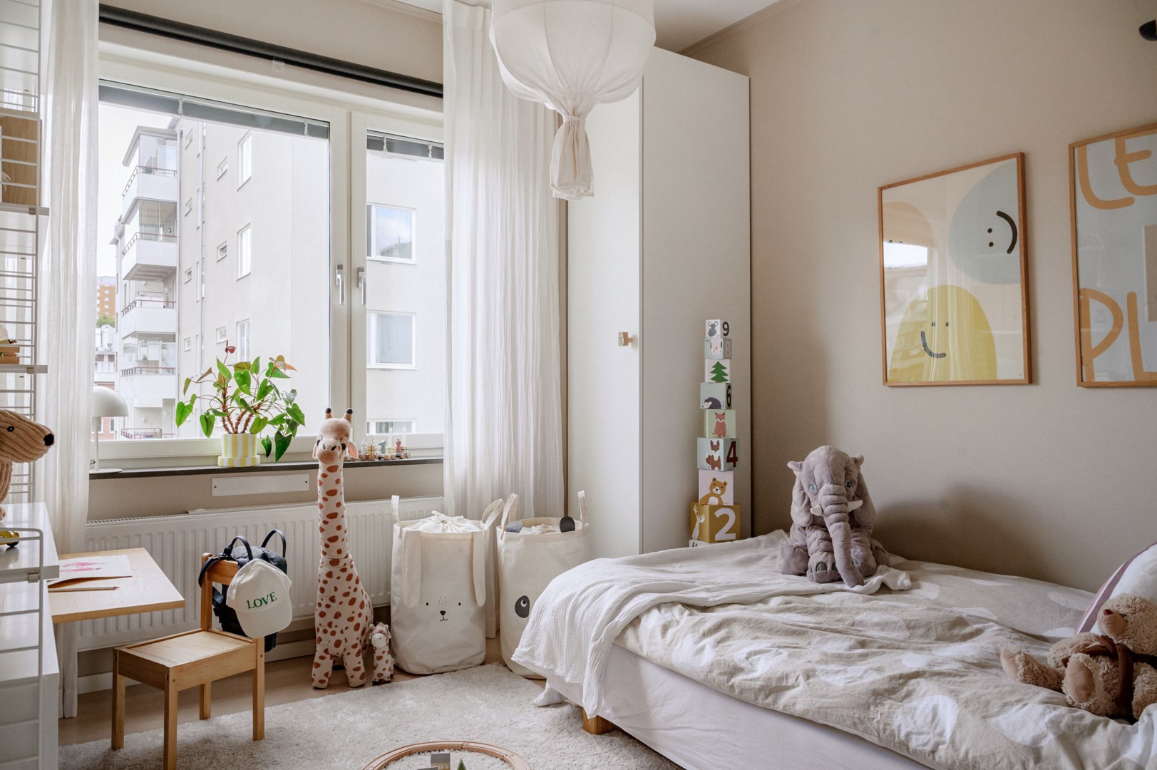 Bostadsbild från Sjökvarnsbacken 4, Såld i Saltsjöqvarn, Nacka