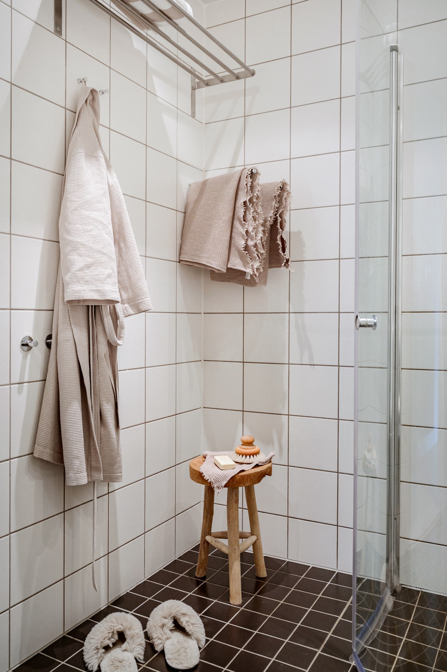 Bostadsbild från Sjökvarnsbacken 4, Såld i Saltsjöqvarn, Nacka