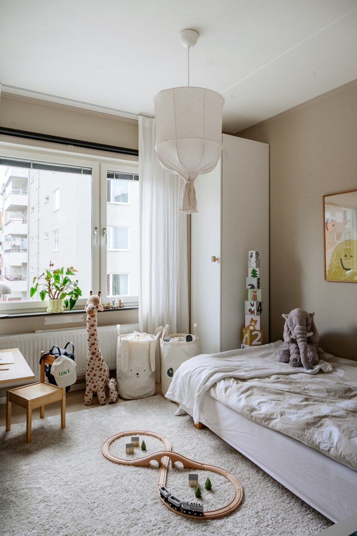 Bostadsbild från Sjökvarnsbacken 4, Såld i Saltsjöqvarn, Nacka