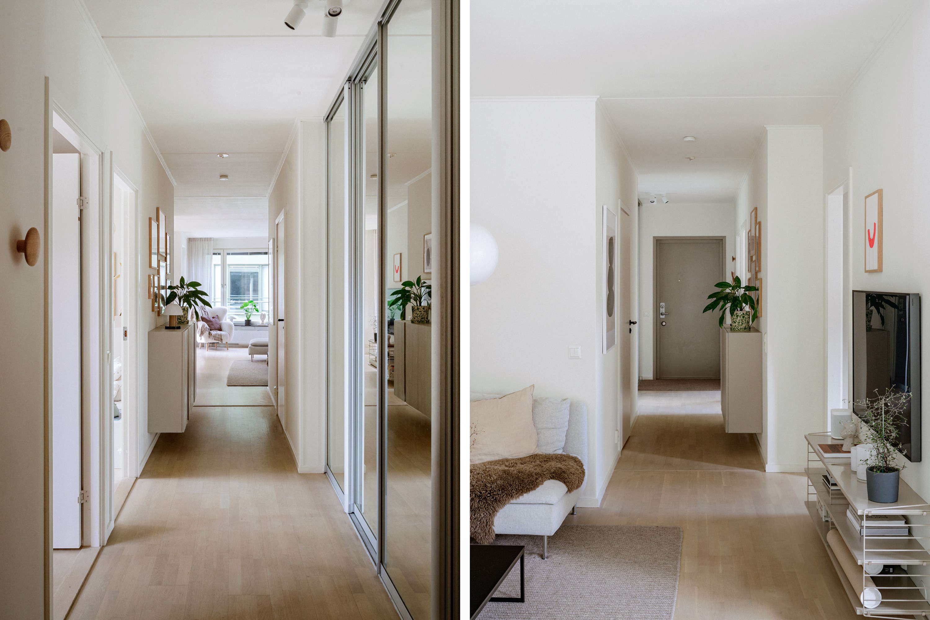 Bostadsbild från Sjökvarnsbacken 4, Såld i Saltsjöqvarn, Nacka