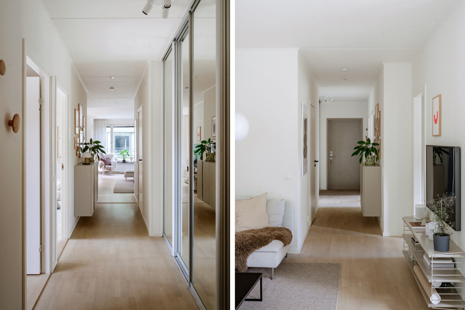 Bostadsbild från Sjökvarnsbacken 4, Såld i Saltsjöqvarn, Nacka