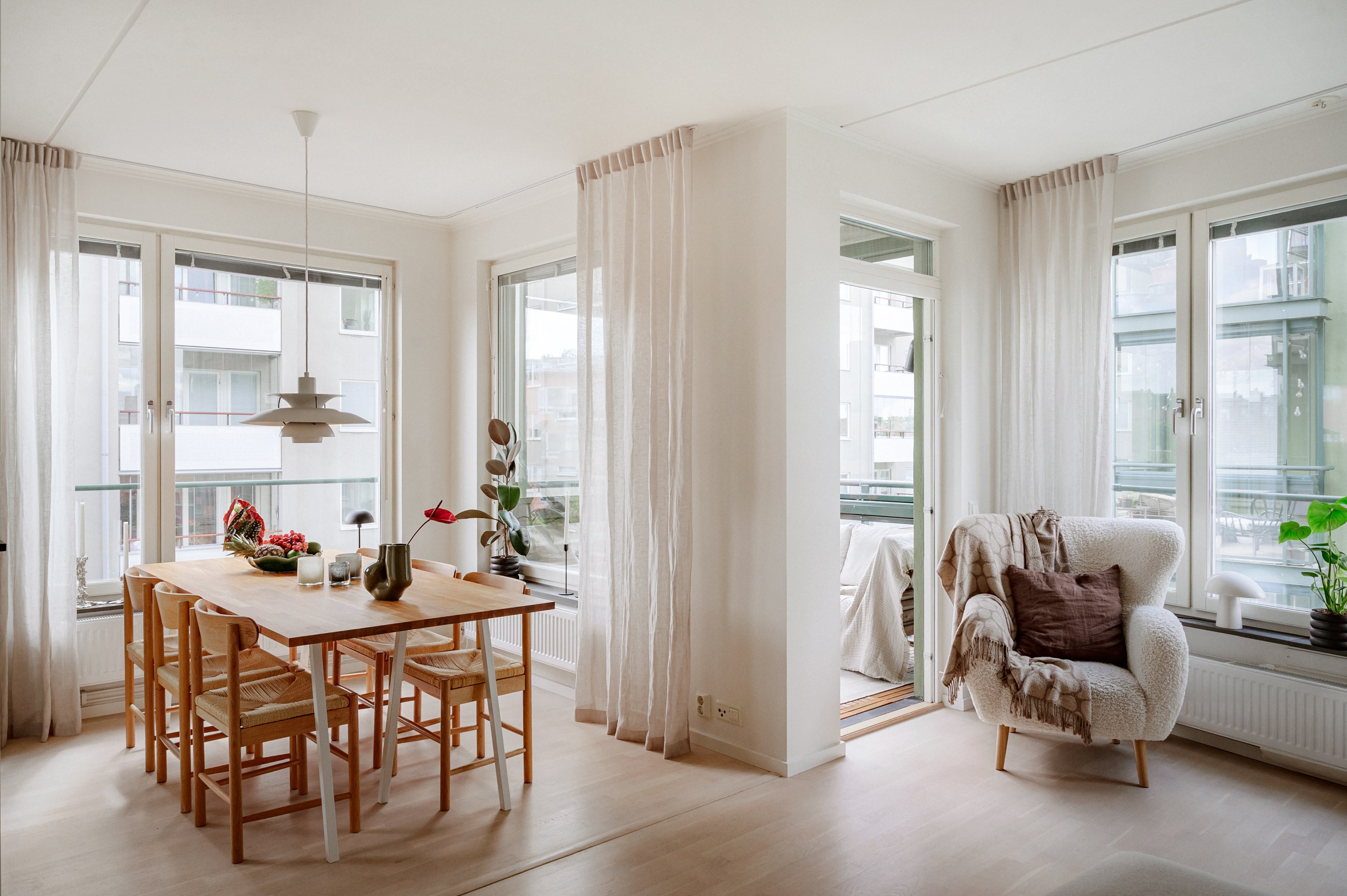 Bostadsbild från Sjökvarnsbacken 4, Såld i Saltsjöqvarn, Nacka