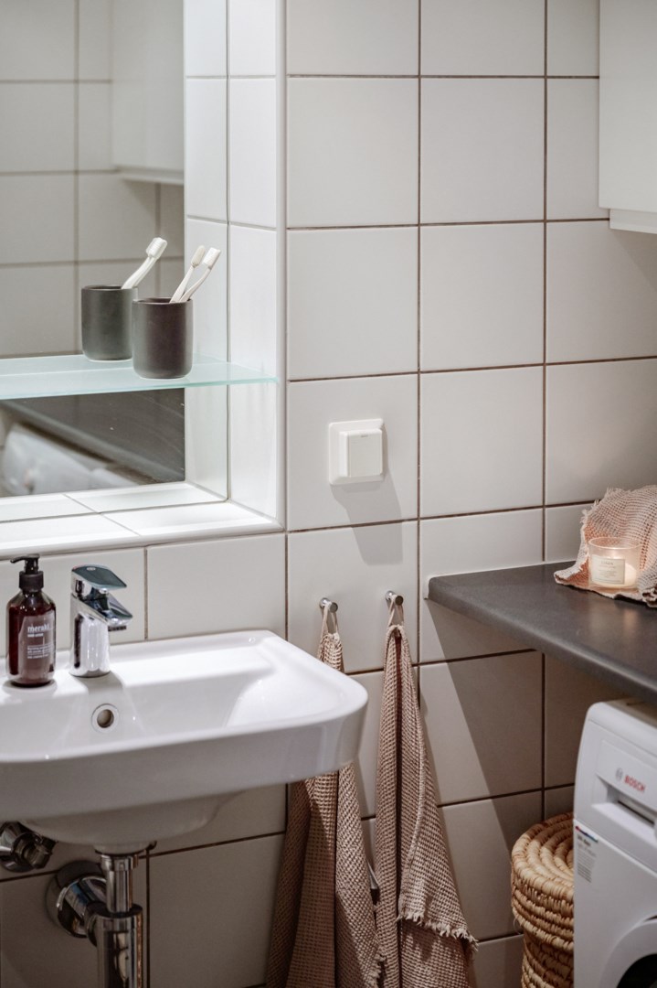 Bostadsbild från Sjökvarnsbacken 4, Såld i Saltsjöqvarn, Nacka