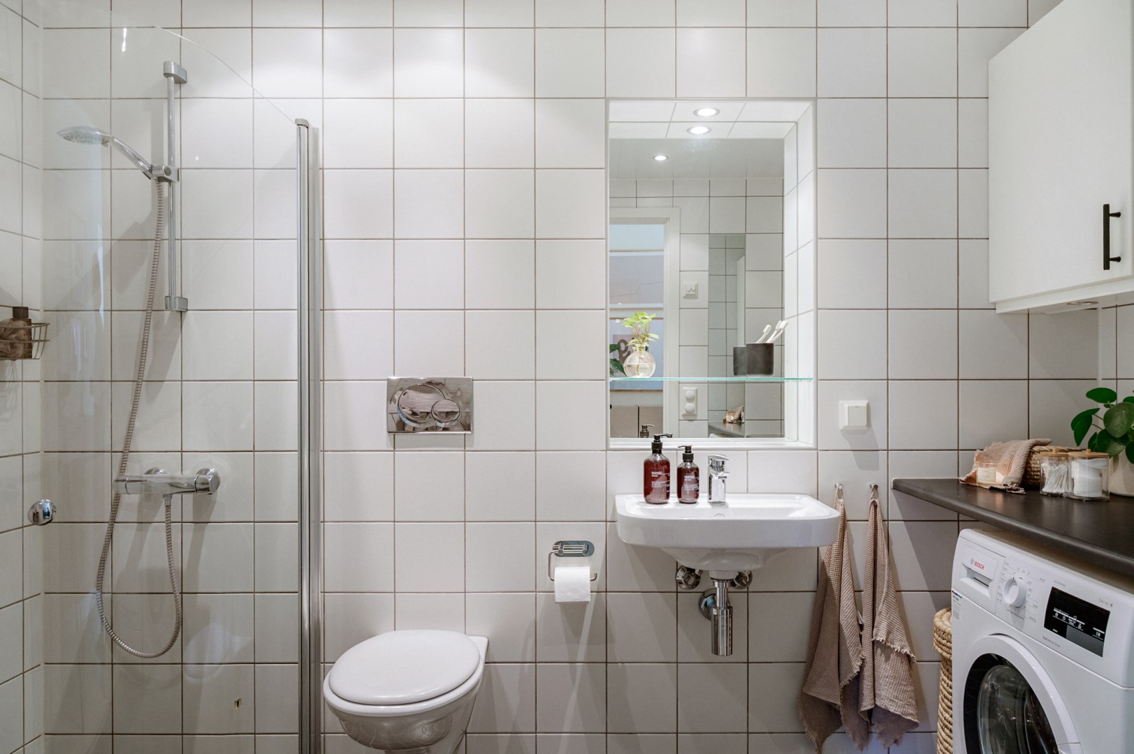 Bostadsbild från Sjökvarnsbacken 4, Såld i Saltsjöqvarn, Nacka