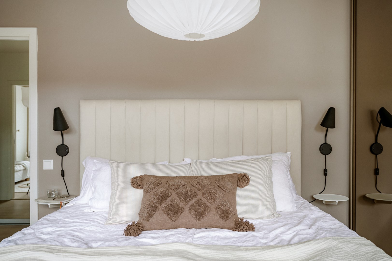 Bostadsbild från Sjökvarnsbacken 4, Såld i Saltsjöqvarn, Nacka