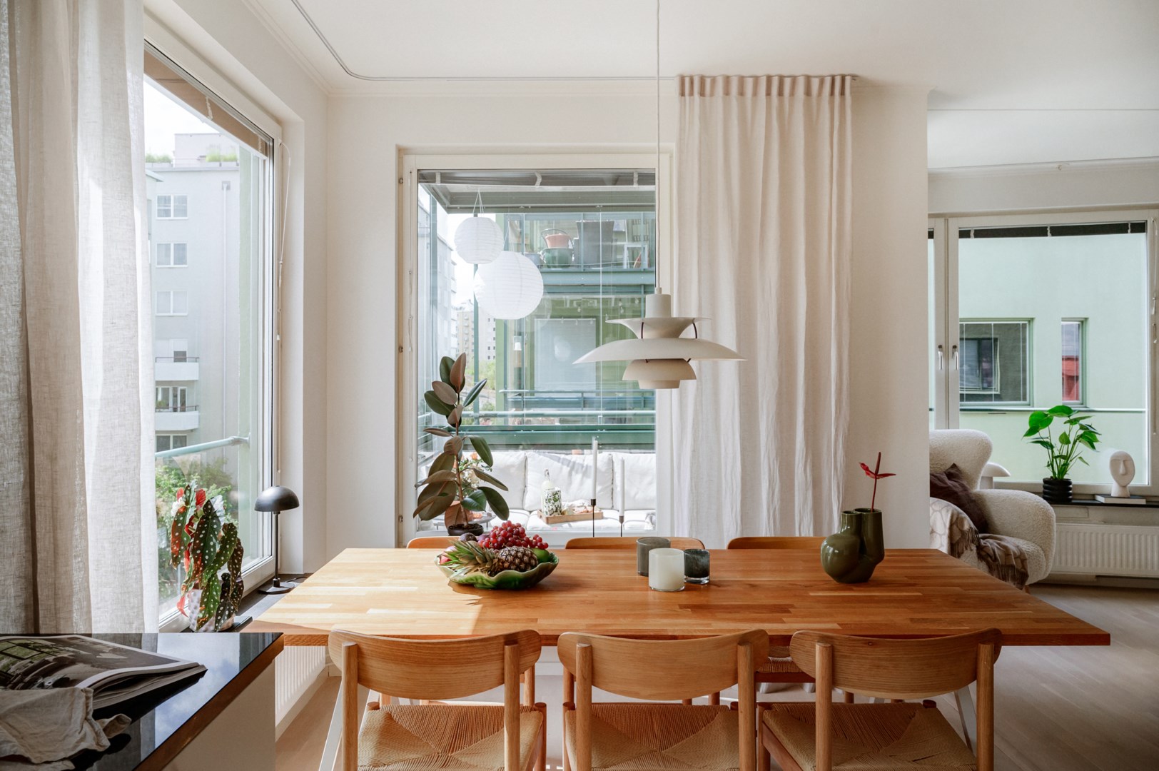 Bostadsbild från Sjökvarnsbacken 4, Såld i Saltsjöqvarn, Nacka