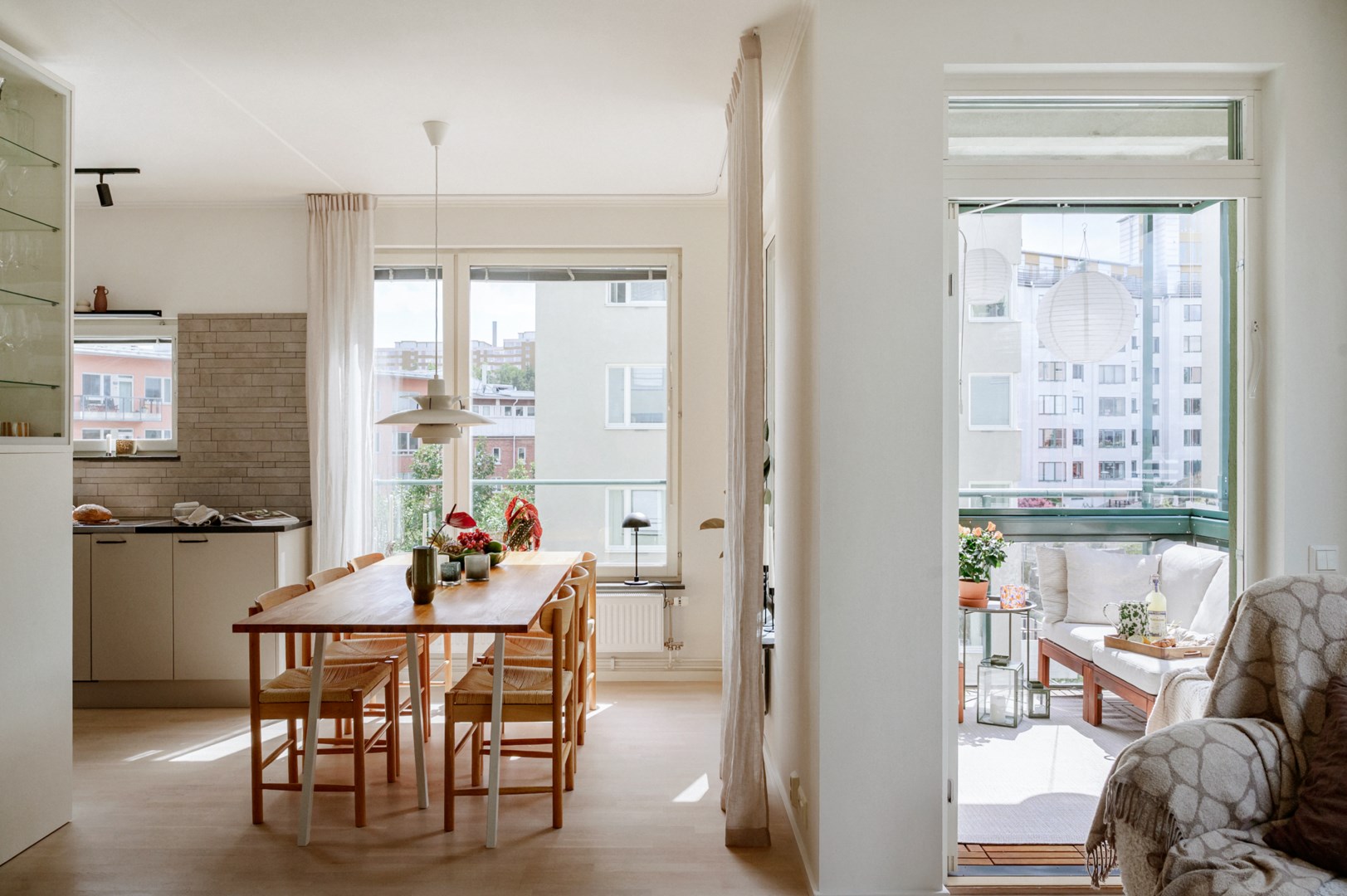 Bostadsbild från Sjökvarnsbacken 4, Såld i Saltsjöqvarn, Nacka