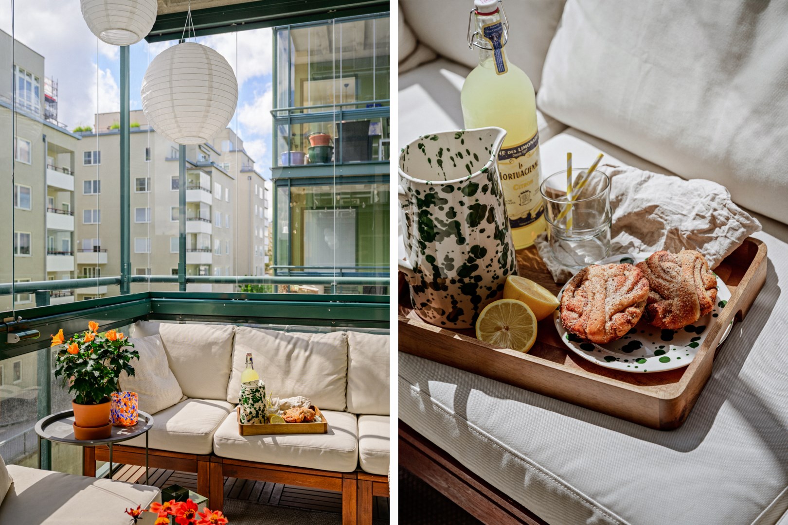 Bostadsbild från Sjökvarnsbacken 4, Såld i Saltsjöqvarn, Nacka