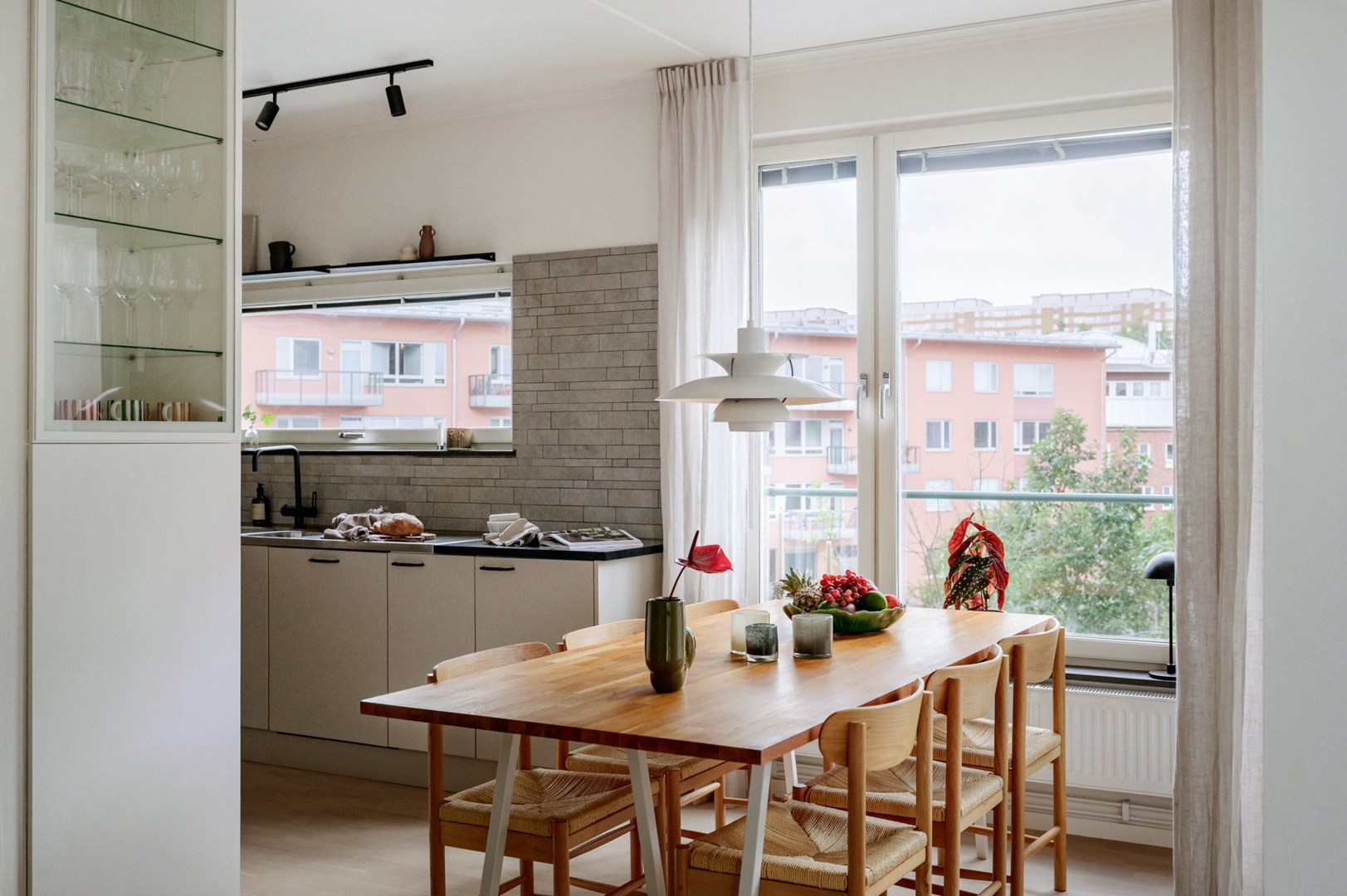 Bostadsbild från Sjökvarnsbacken 4, Såld i Saltsjöqvarn, Nacka