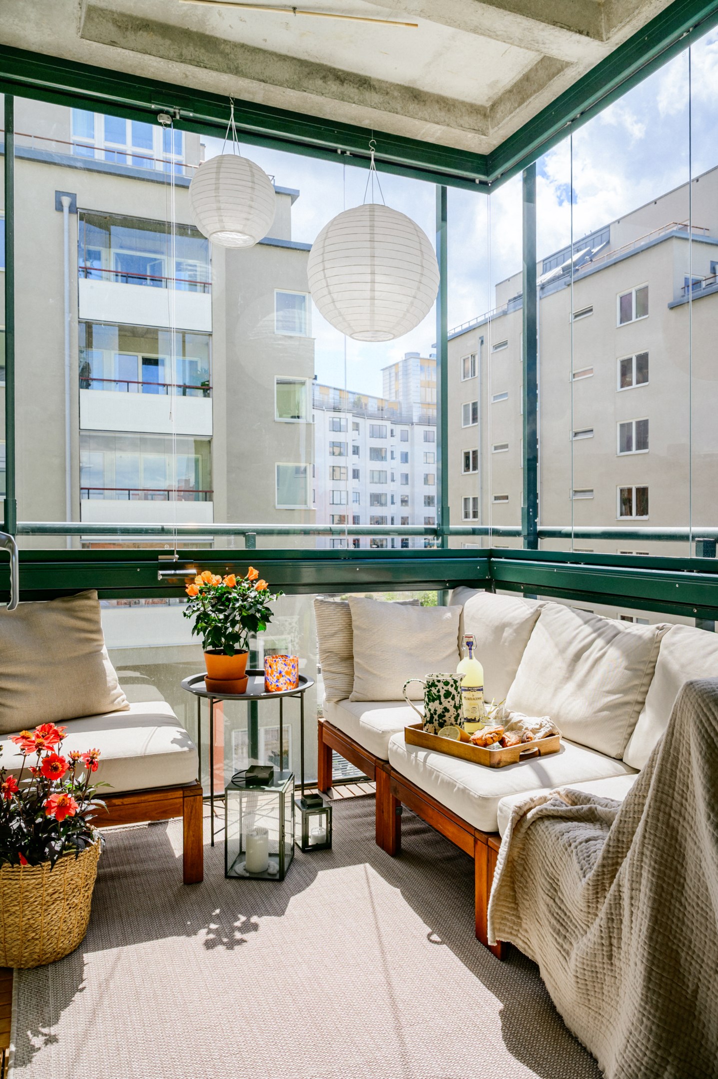 Bostadsbild från Sjökvarnsbacken 4, Såld i Saltsjöqvarn, Nacka