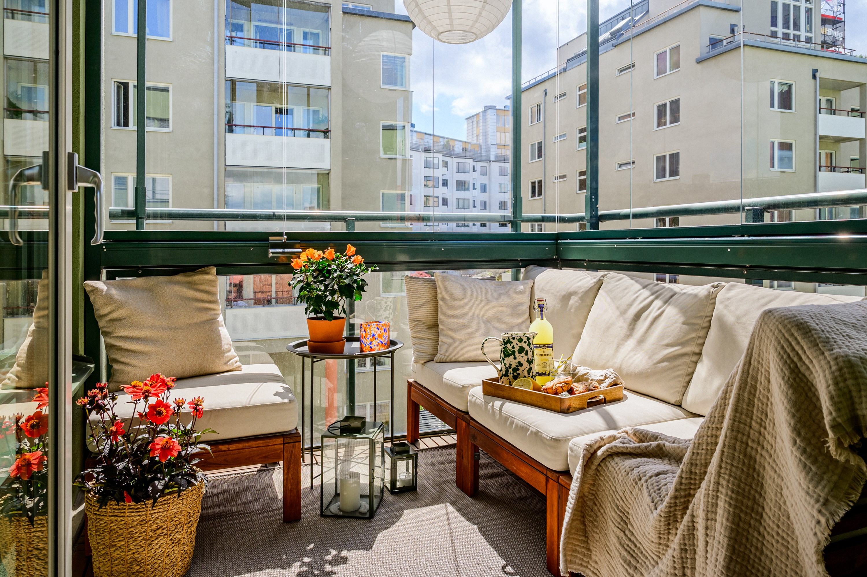 Bostadsbild från Sjökvarnsbacken 4, Såld i Saltsjöqvarn, Nacka