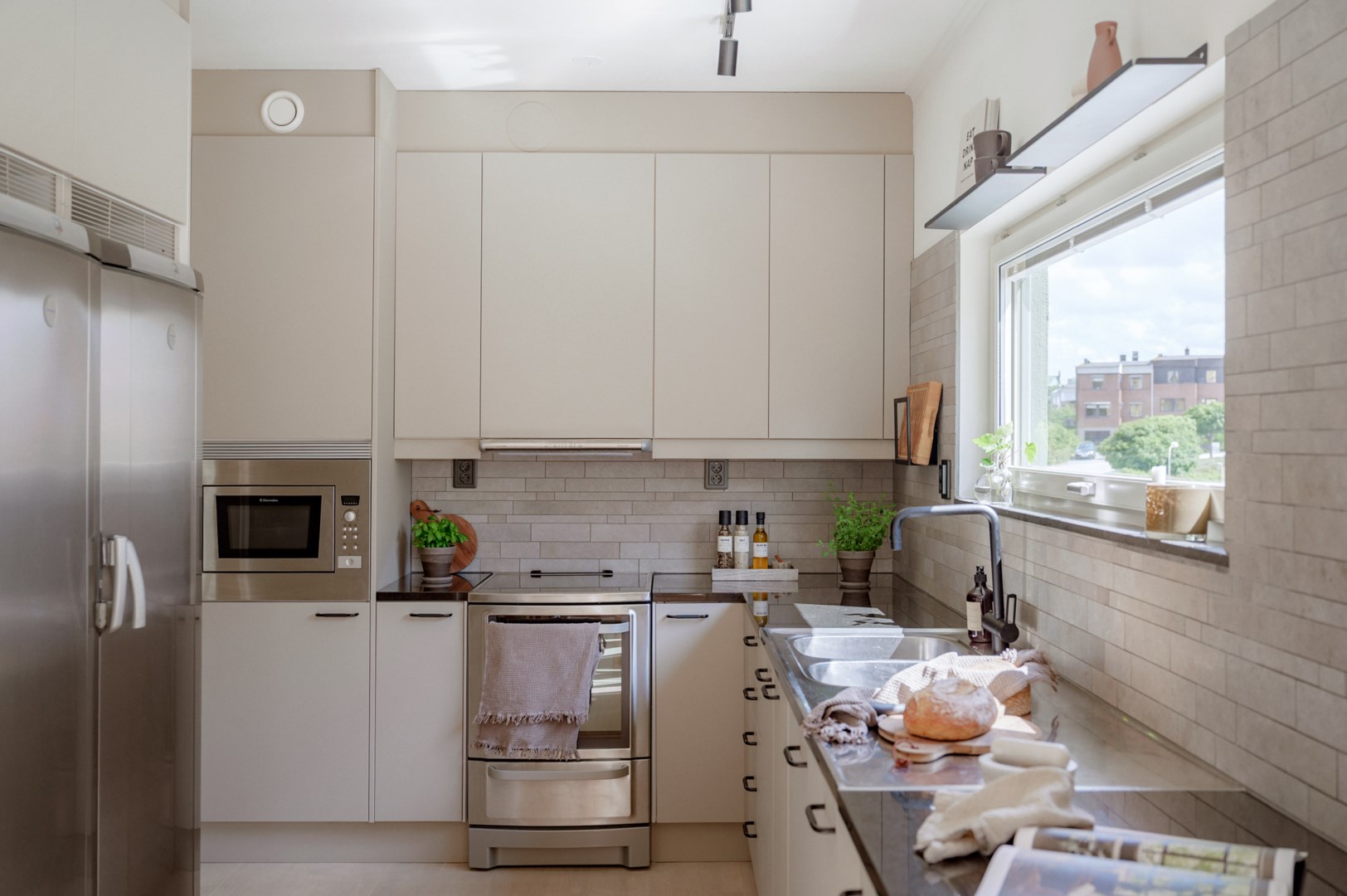 Bostadsbild från Sjökvarnsbacken 4, Såld i Saltsjöqvarn, Nacka