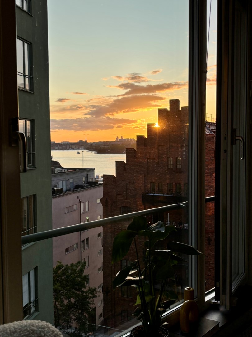 Bostadsbild från Sjökvarnsbacken 4, Såld i Saltsjöqvarn, Nacka