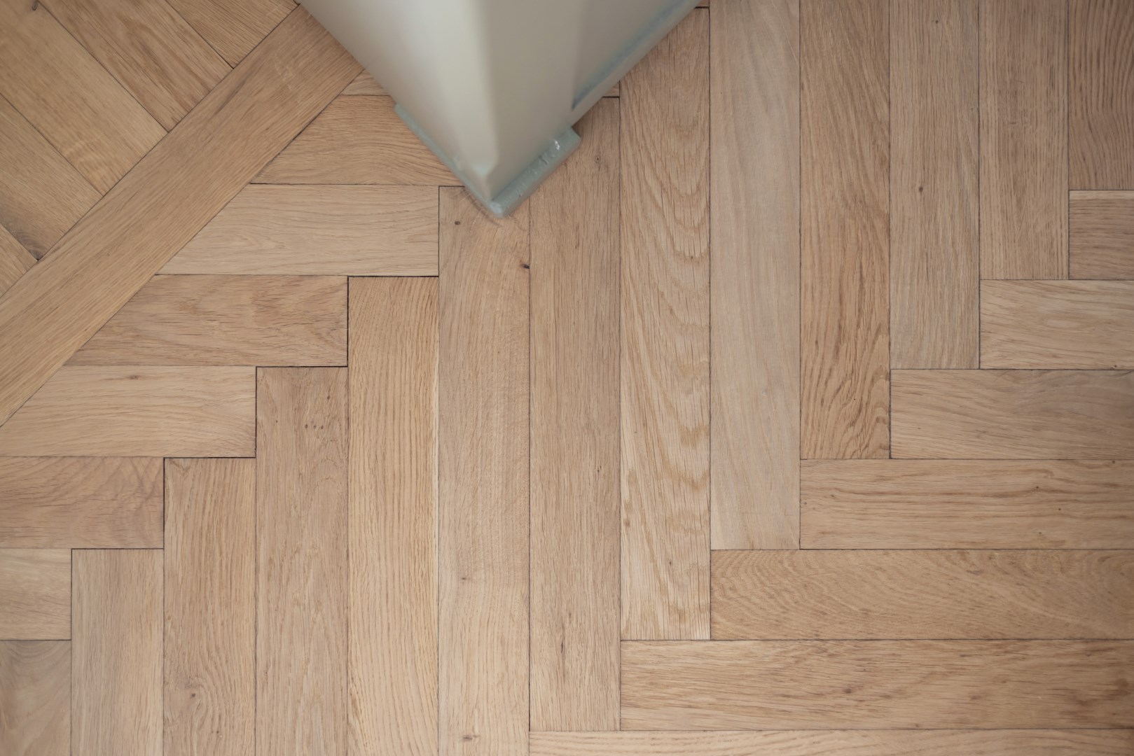 Bostadsbild från S:t Persgatan 47C, Såld i Höganäs, Uppsala