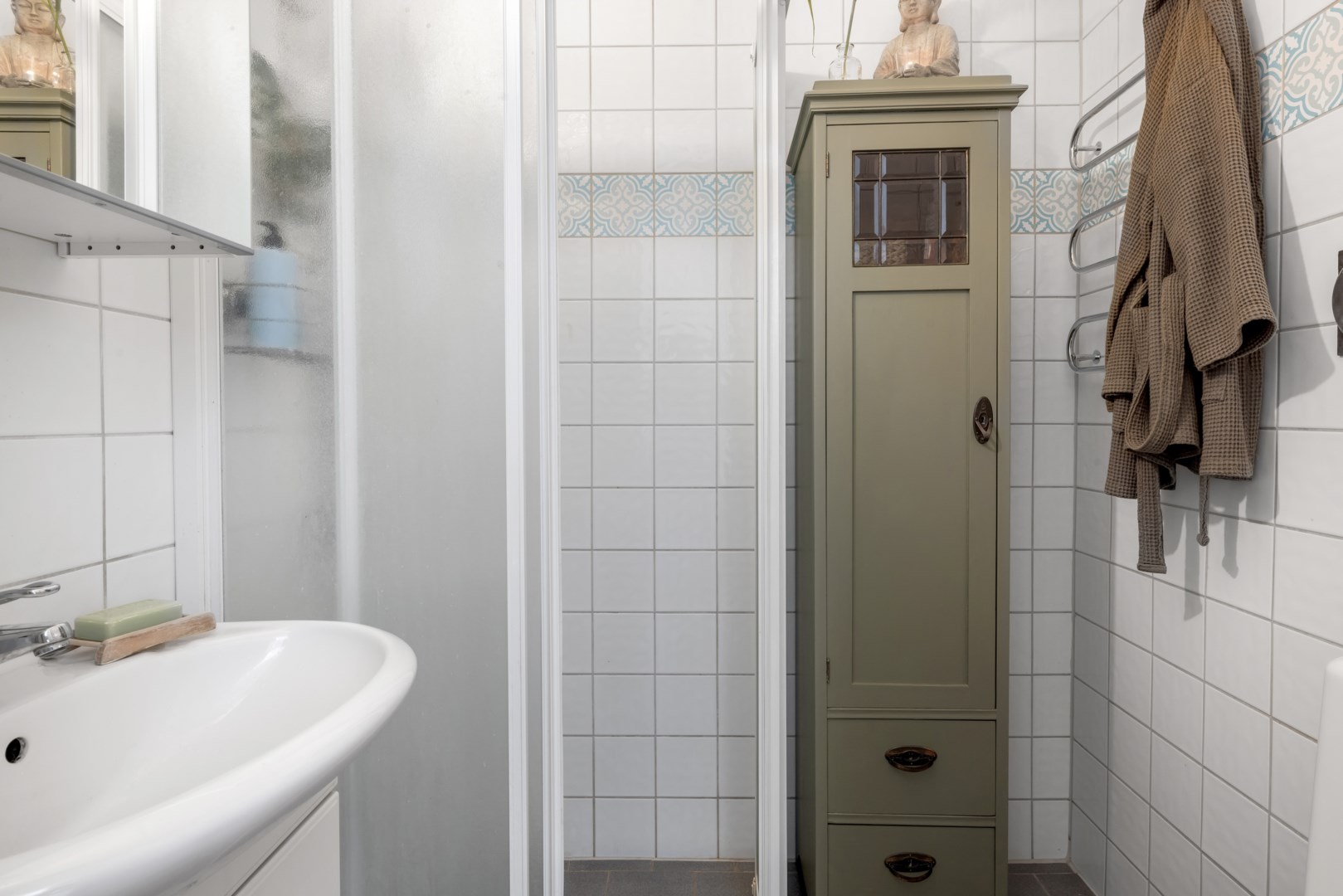 Bostadsbild från S:t Persgatan 47C, Såld i Höganäs, Uppsala