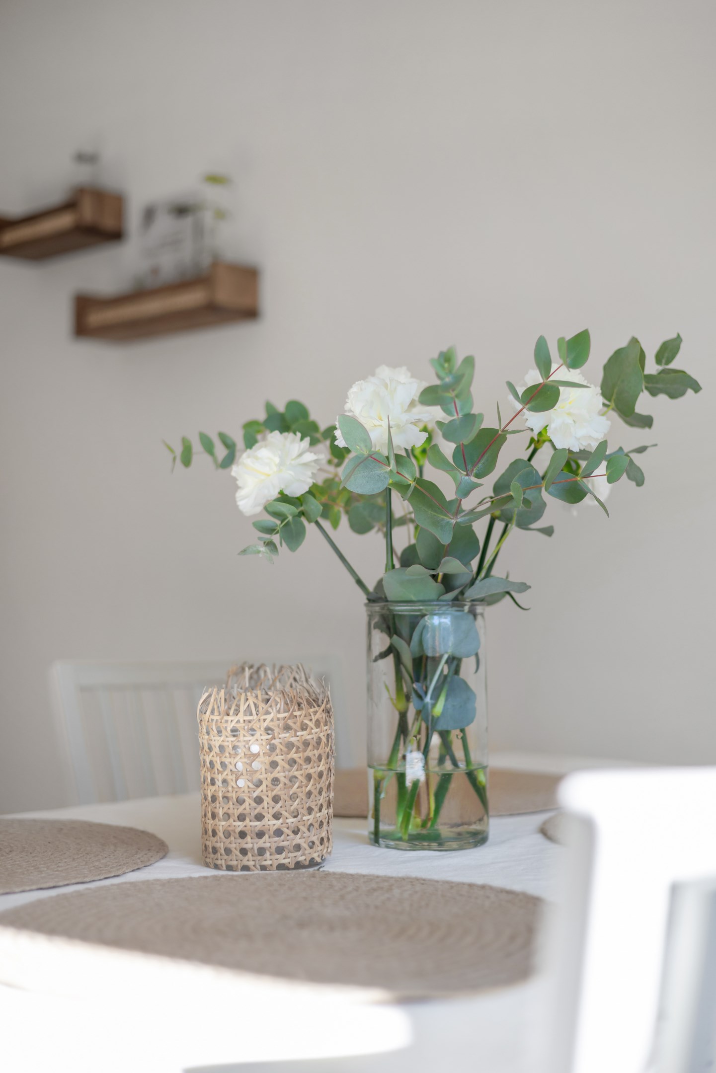 Bostadsbild från S:t Persgatan 47C, Såld i Höganäs, Uppsala