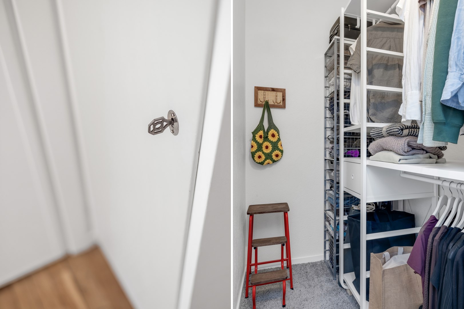 Bostadsbild från S:t Persgatan 47C, Såld i Höganäs, Uppsala