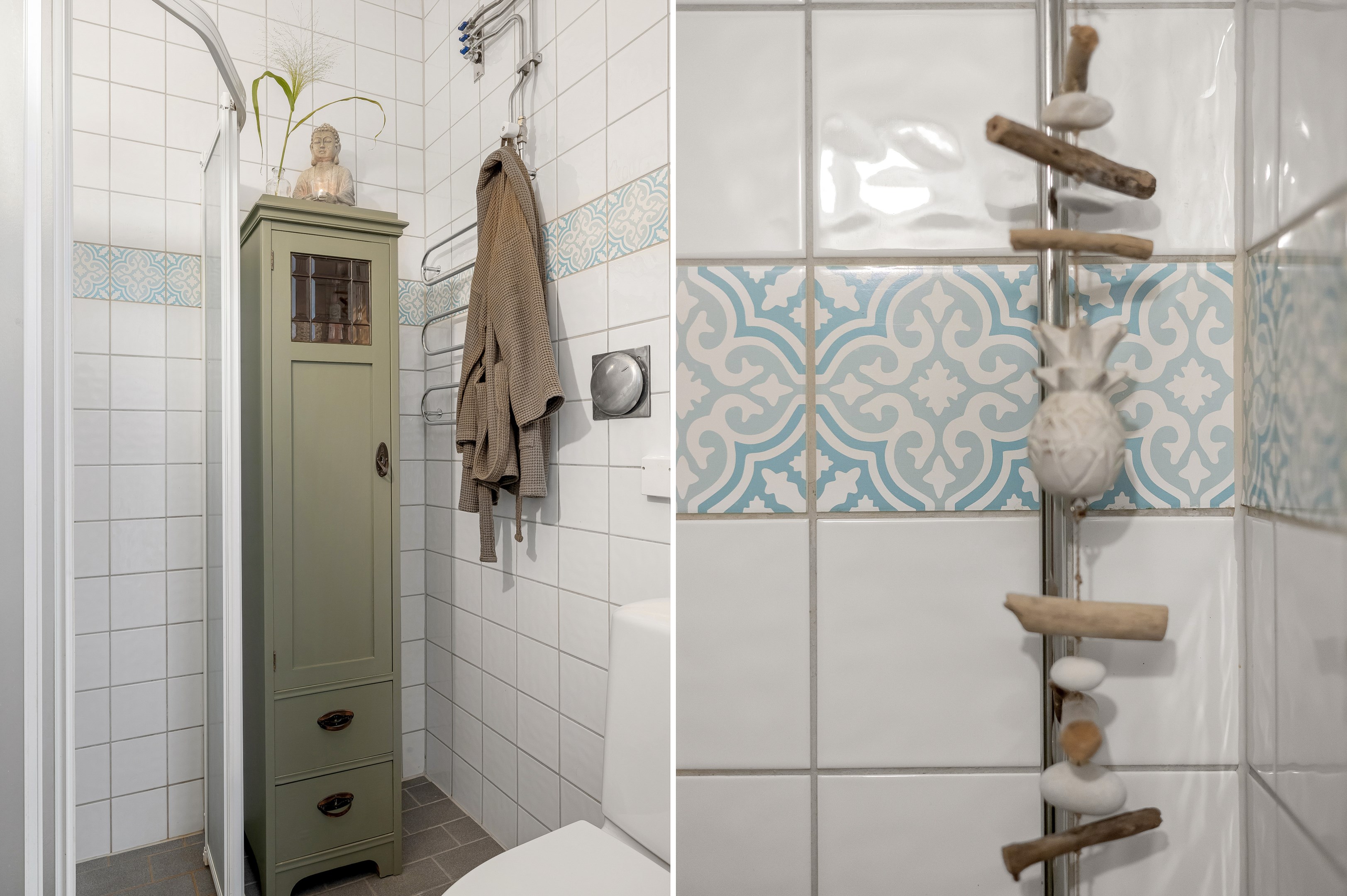 Bostadsbild från S:t Persgatan 47C, Såld i Höganäs, Uppsala