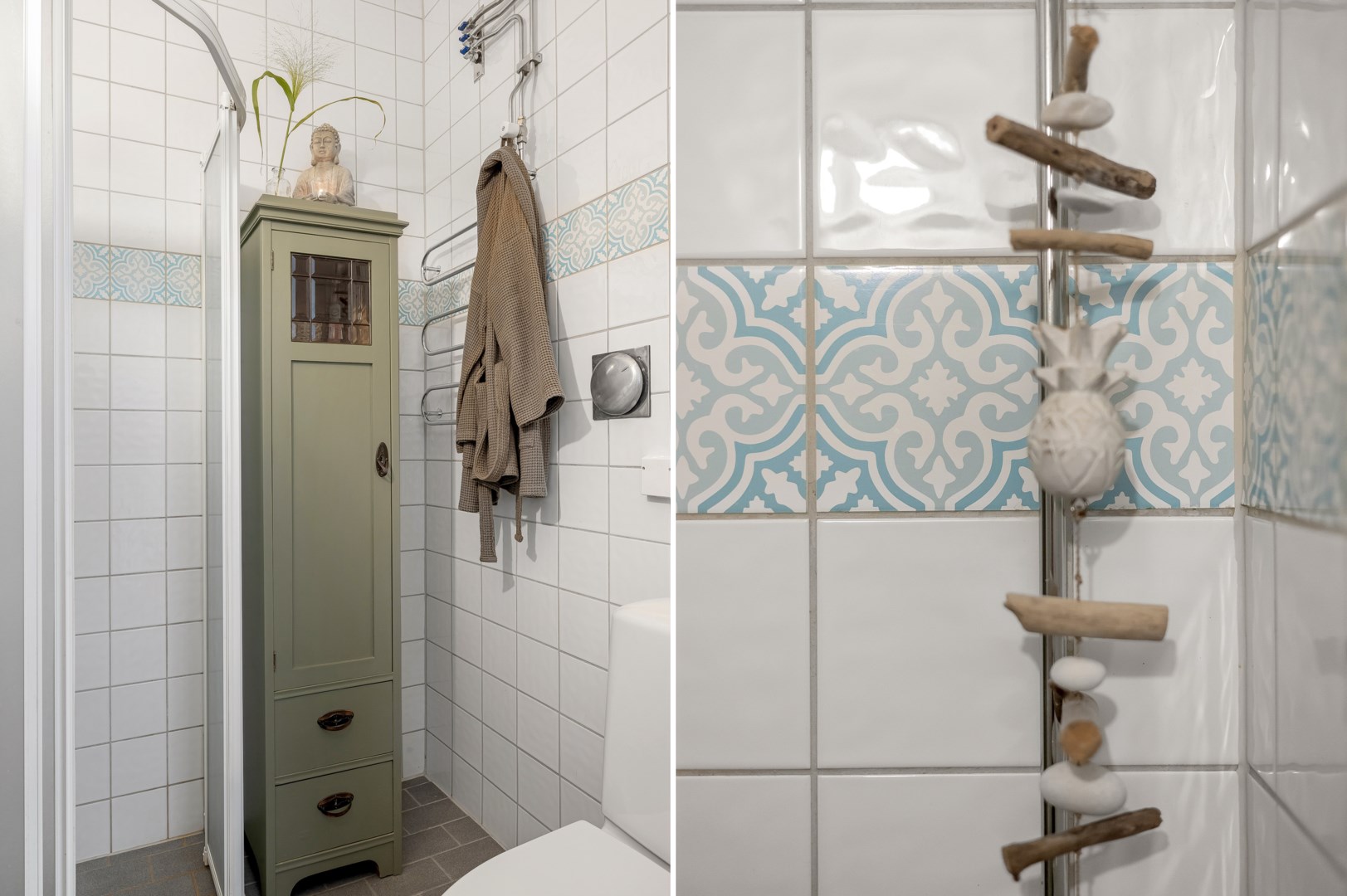 Bostadsbild från S:t Persgatan 47C, Såld i Höganäs, Uppsala