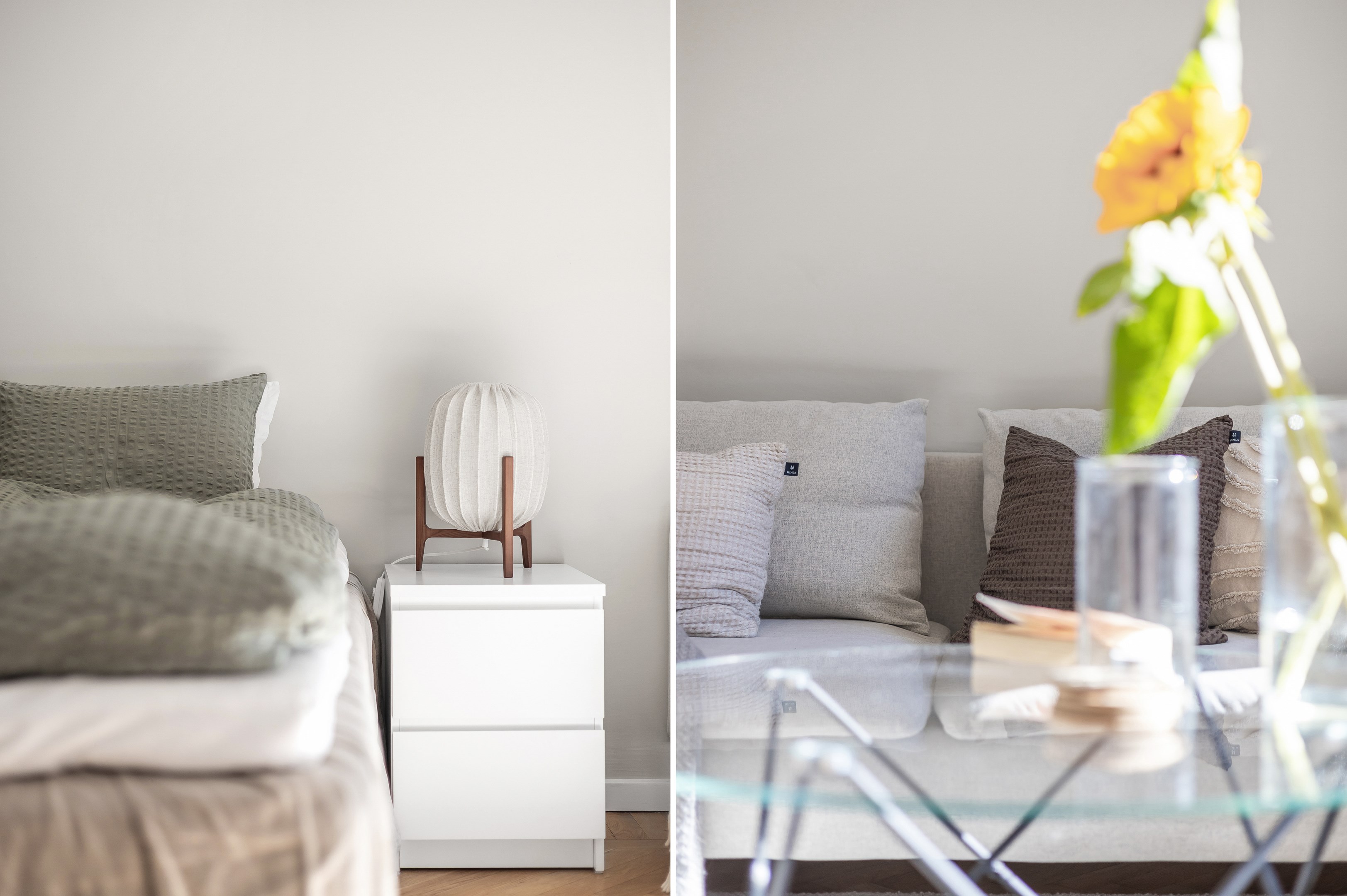 Bostadsbild från S:t Persgatan 47C, Såld i Höganäs, Uppsala