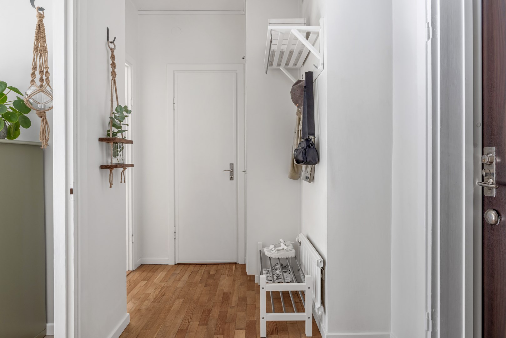 Bostadsbild från S:t Persgatan 47C, Såld i Höganäs, Uppsala