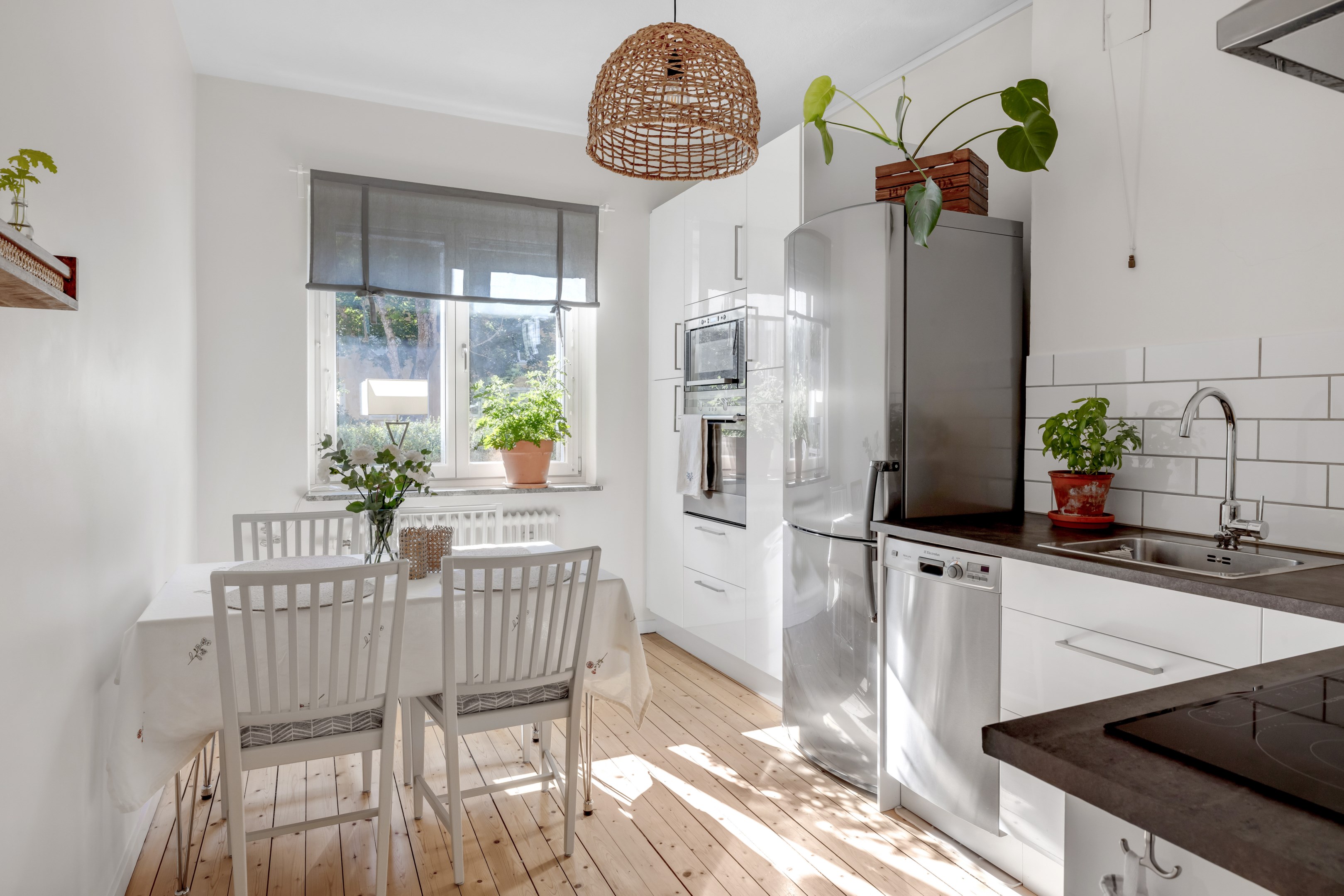 Bostadsbild från S:t Persgatan 47C, Såld i Höganäs, Uppsala