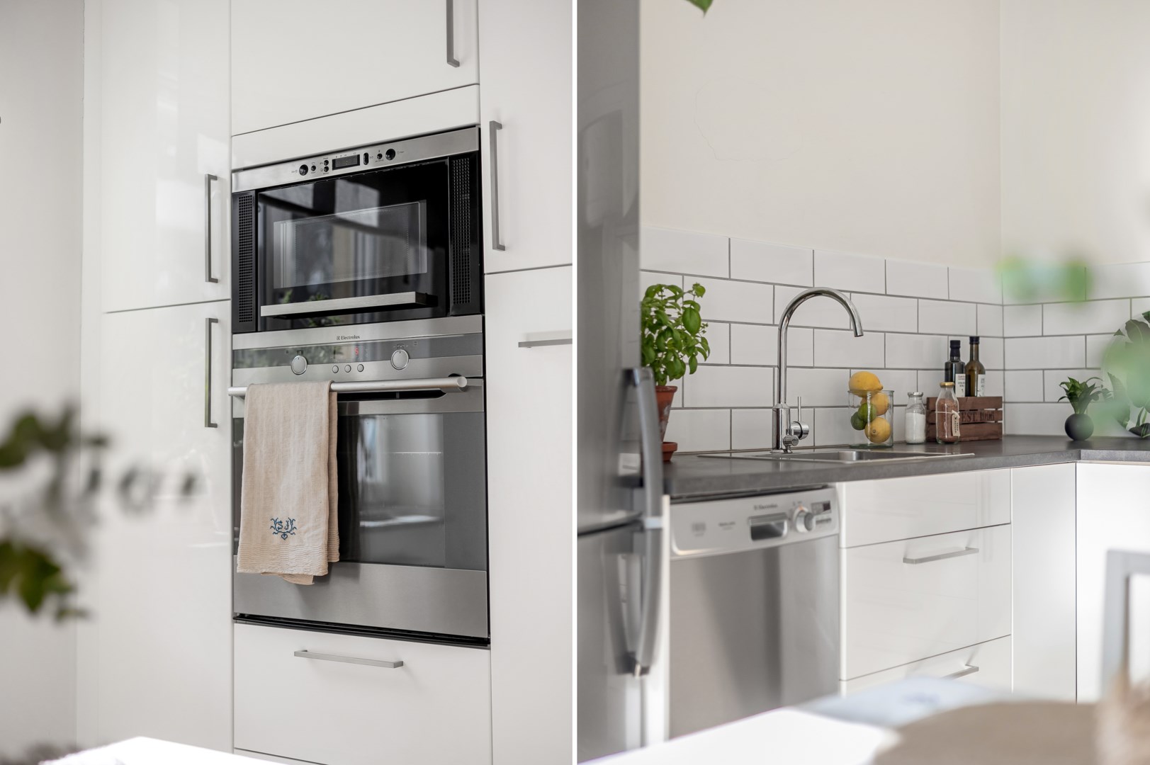 Bostadsbild från S:t Persgatan 47C, Såld i Höganäs, Uppsala