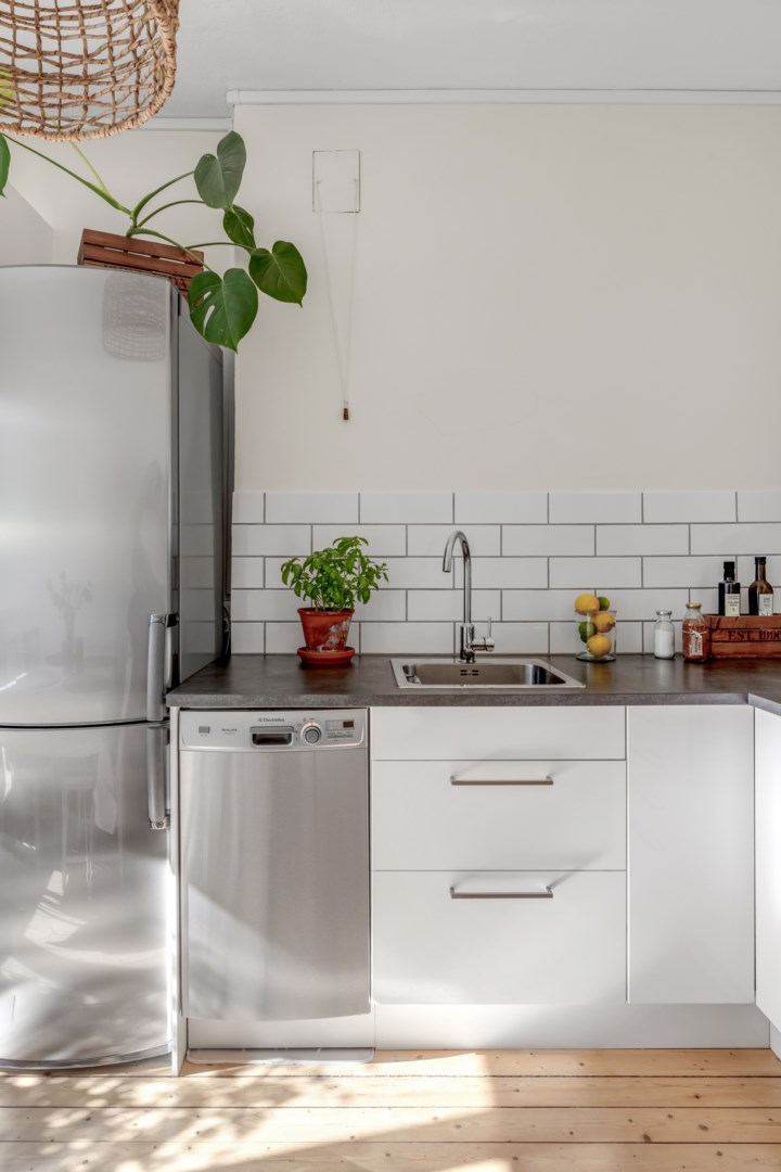 Bostadsbild från S:t Persgatan 47C, Såld i Höganäs, Uppsala