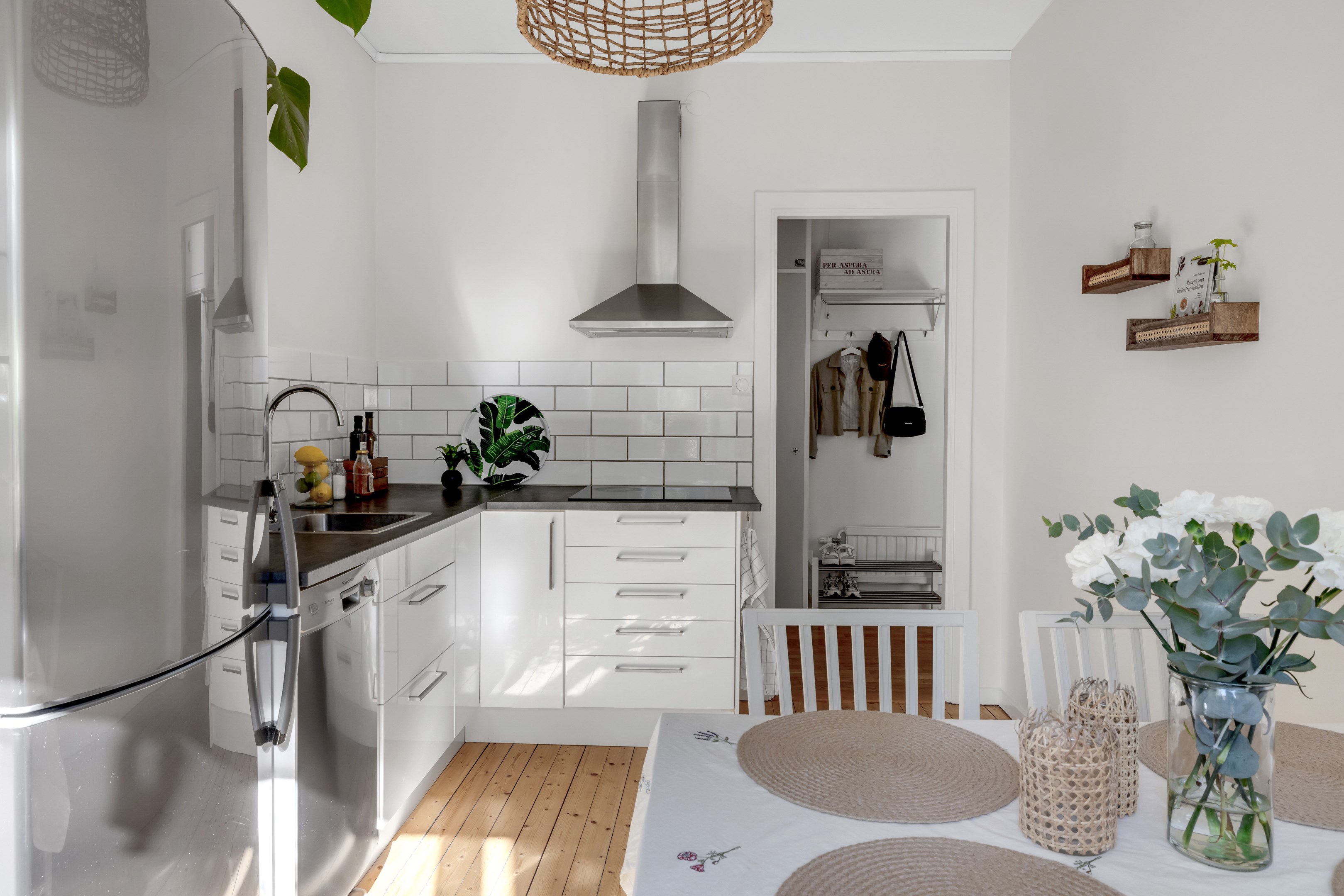 Bostadsbild från S:t Persgatan 47C, Såld i Höganäs, Uppsala