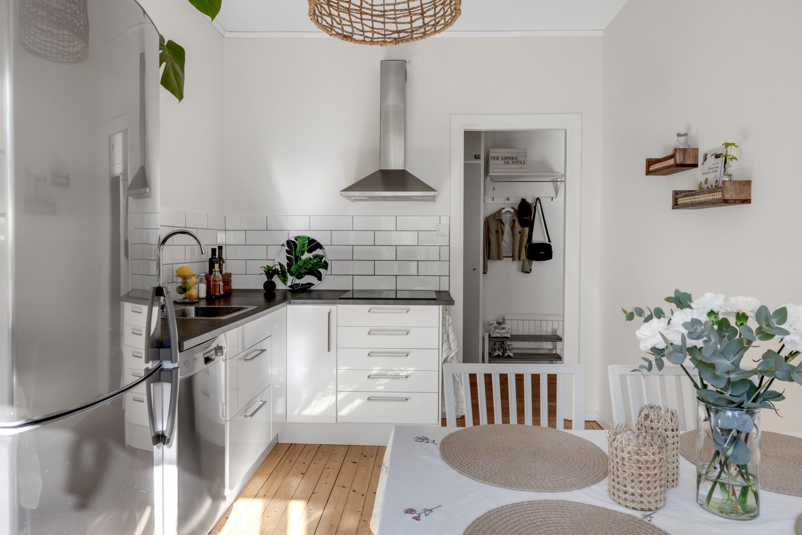 Bostadsbild från S:t Persgatan 47C, Såld i Höganäs, Uppsala