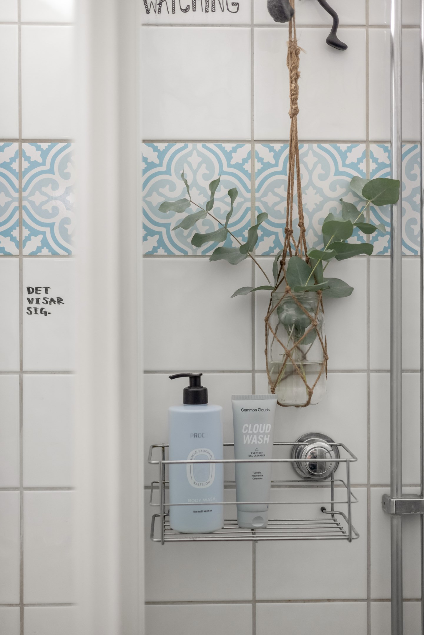 Bostadsbild från S:t Persgatan 47C, Såld i Höganäs, Uppsala