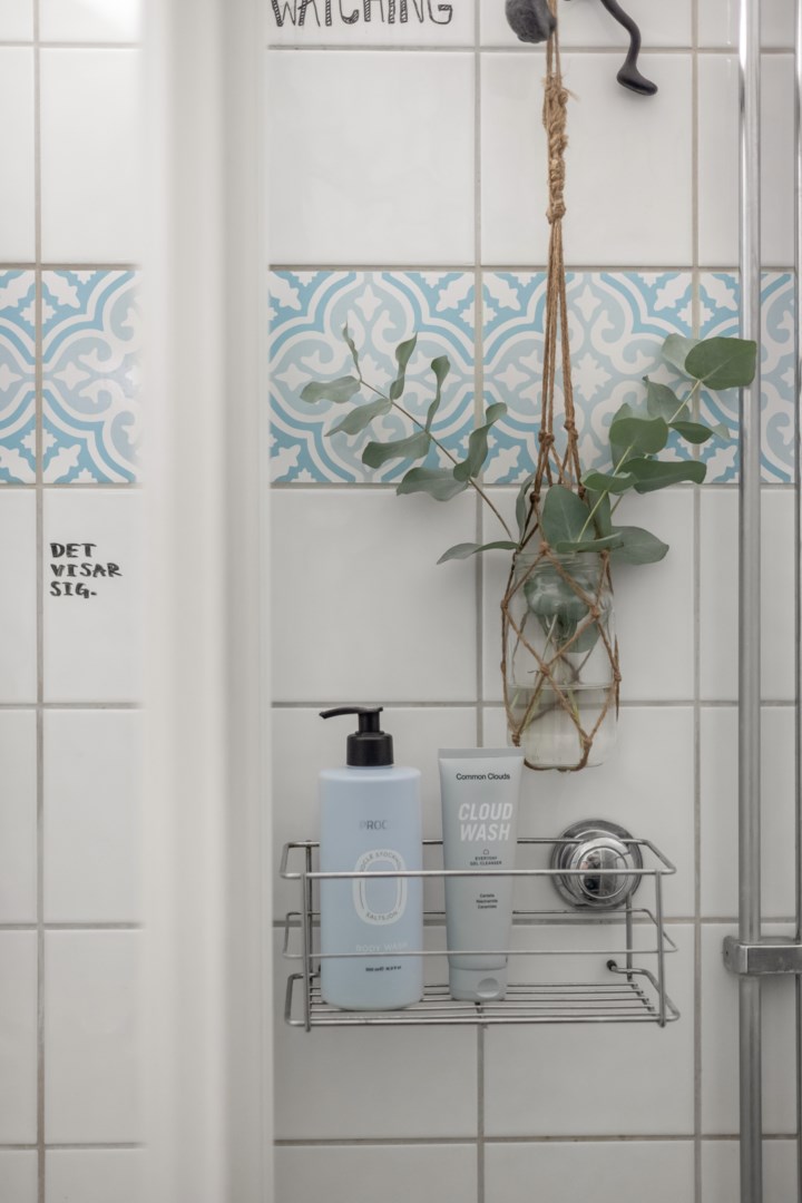 Bostadsbild från S:t Persgatan 47C, Såld i Höganäs, Uppsala