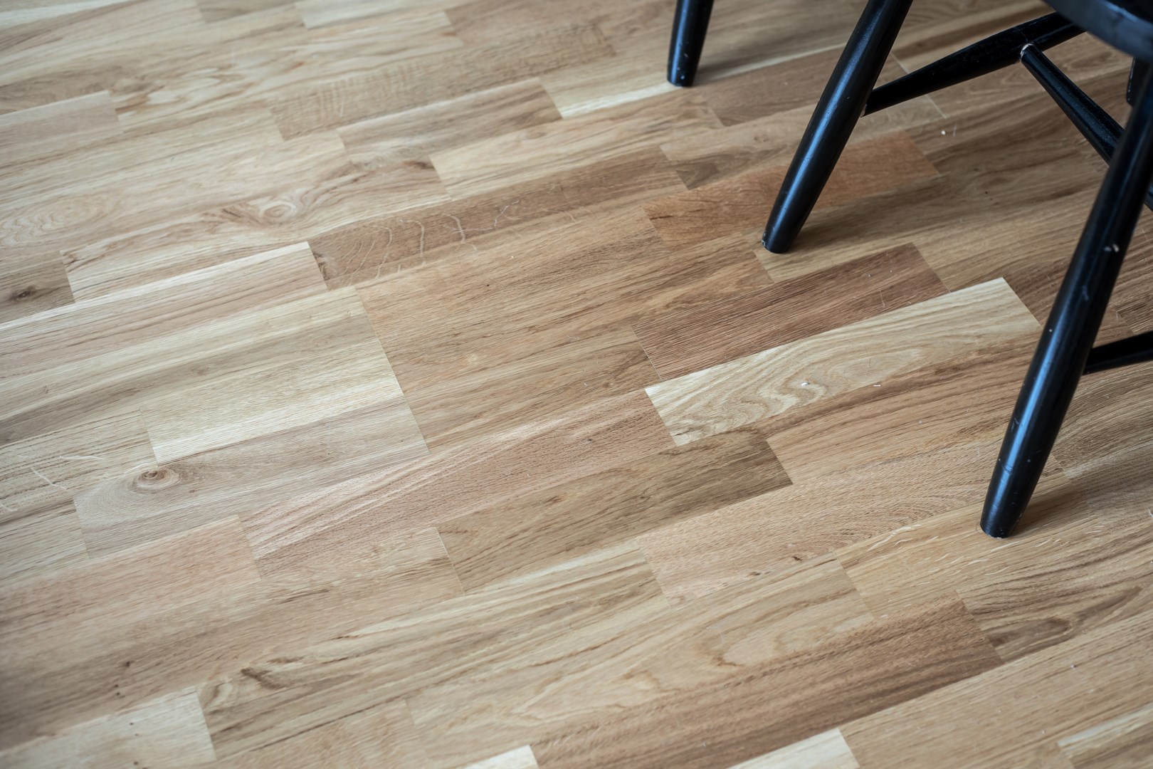 Bostadsbild från Nackagatan 15, Såld i Södermalm, Stockholm