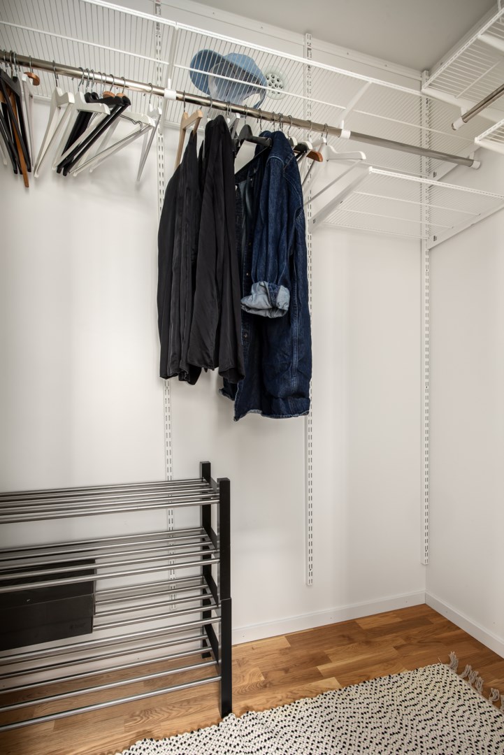 Bostadsbild från Nackagatan 15, Såld i Södermalm, Stockholm