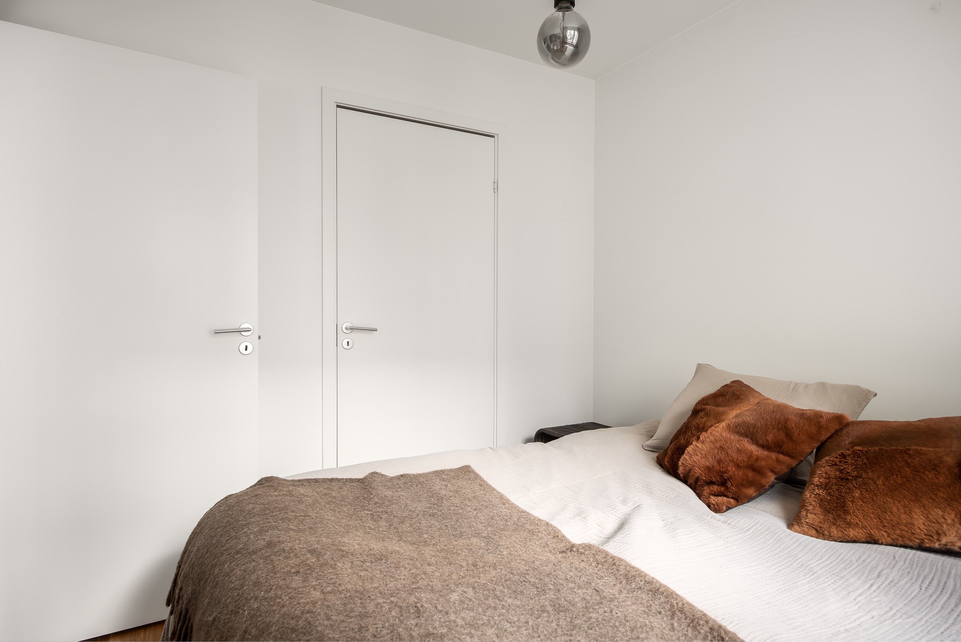 Bostadsbild från Nackagatan 15, Såld i Södermalm, Stockholm