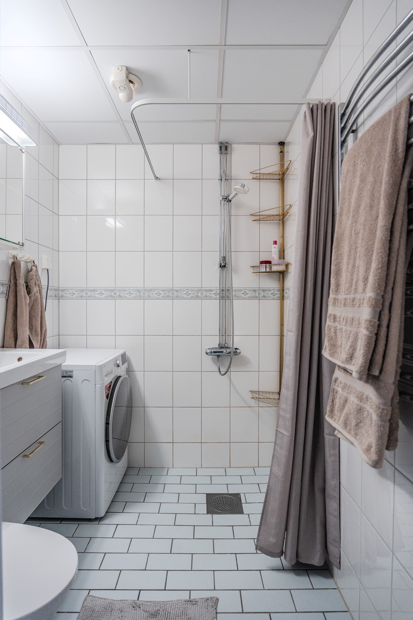 Bostadsbild från Södervägen 11F, Såld i Knivsta - Centralt, Knivsta
