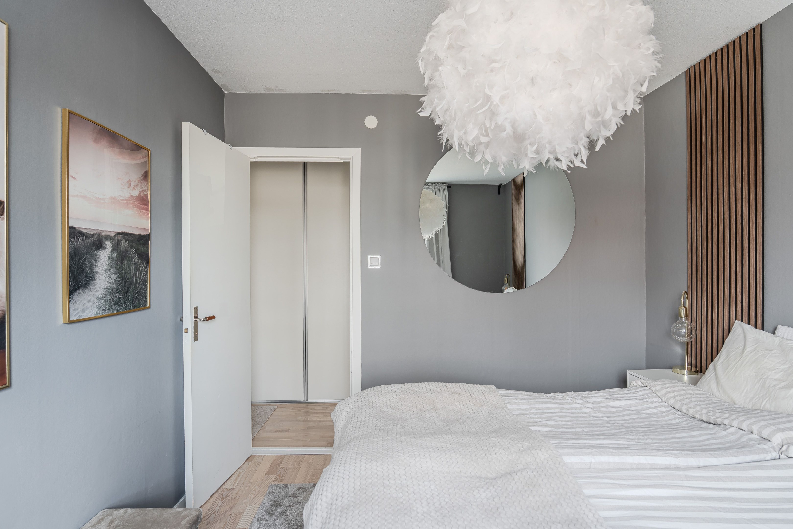 Bostadsbild från Södervägen 11F, Såld i Knivsta - Centralt, Knivsta